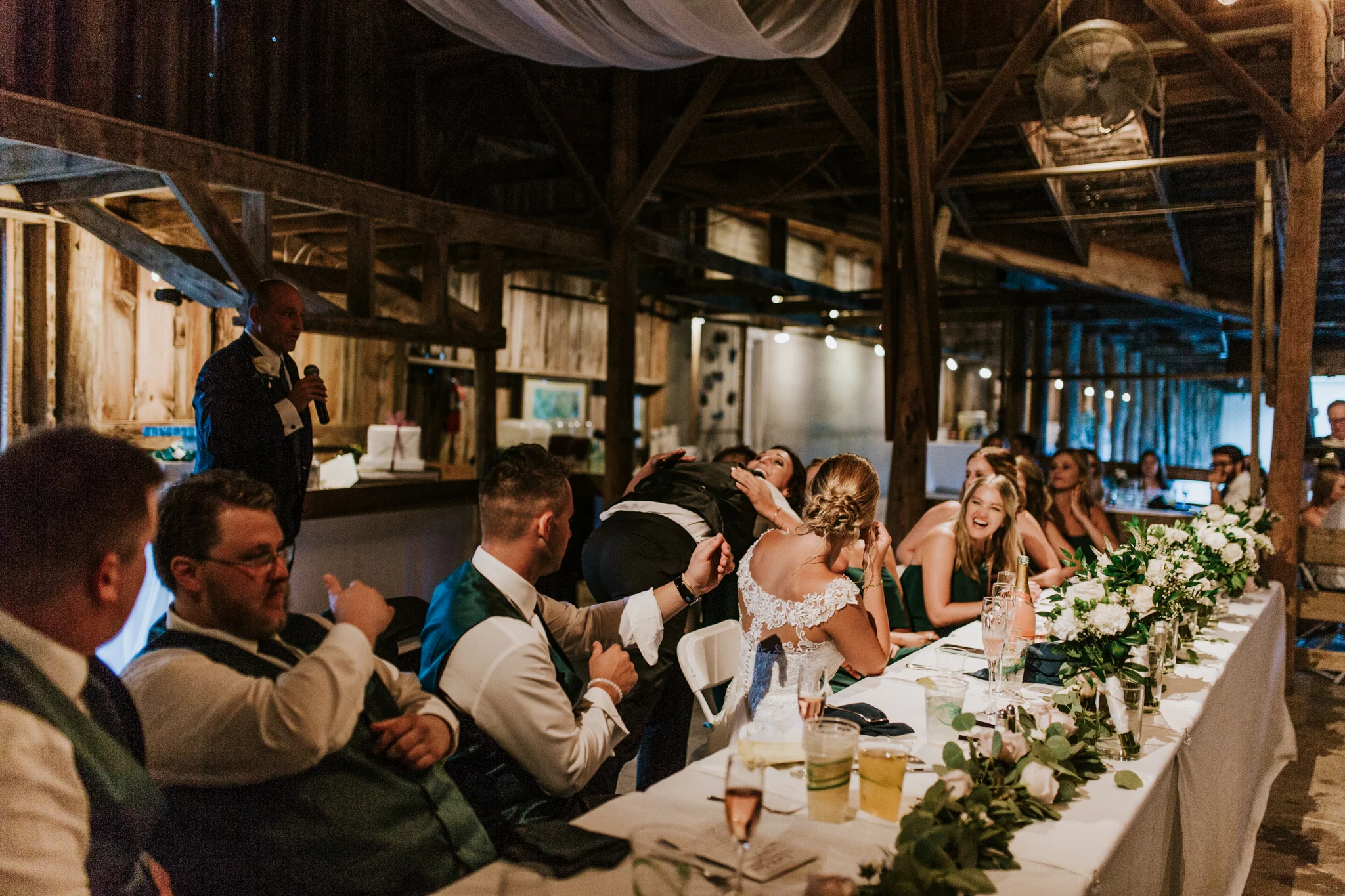 Hardegree-CearaKirkpatrickPhoto-0340.jpg