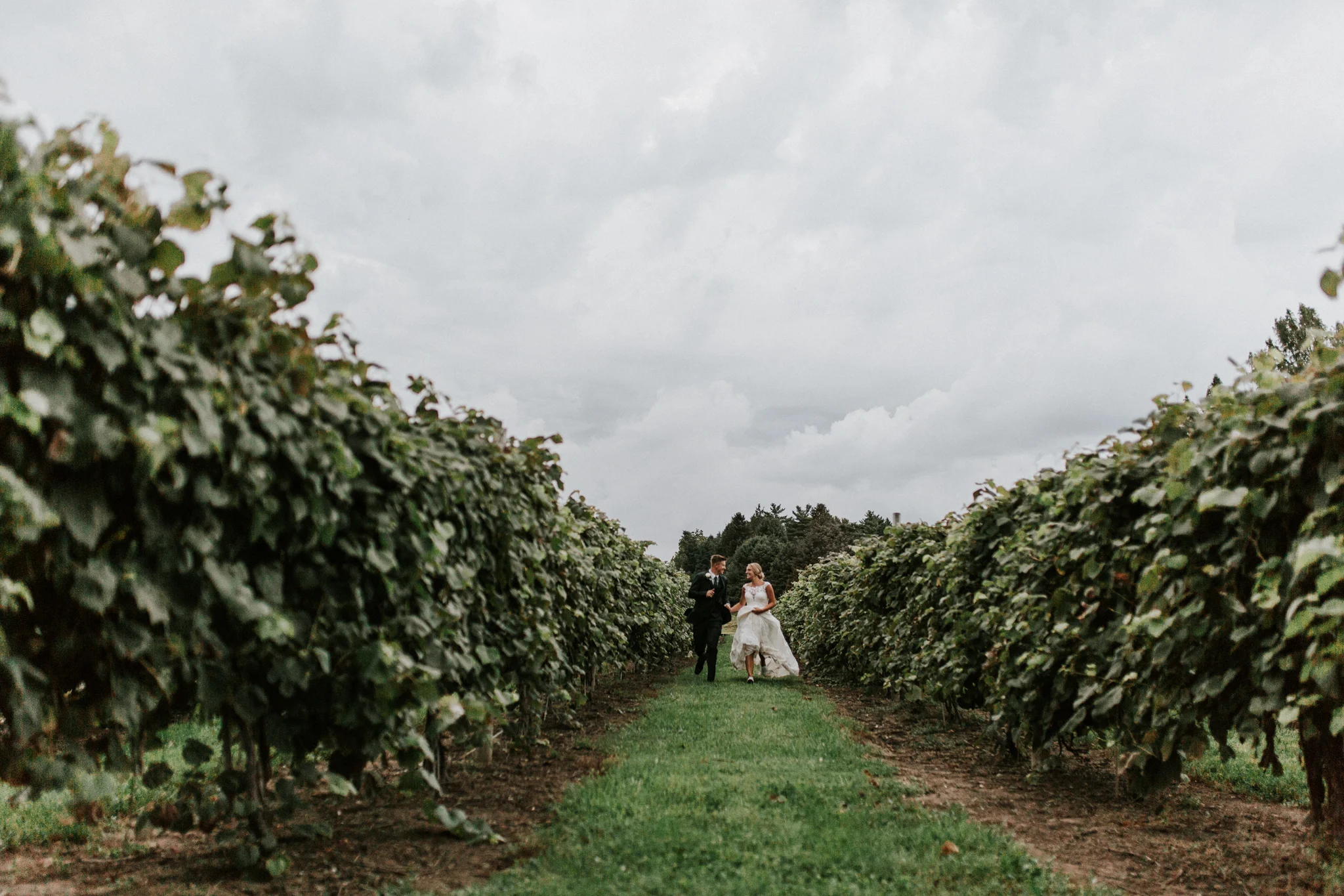 Hardegree-CearaKirkpatrickPhoto-0440.jpg