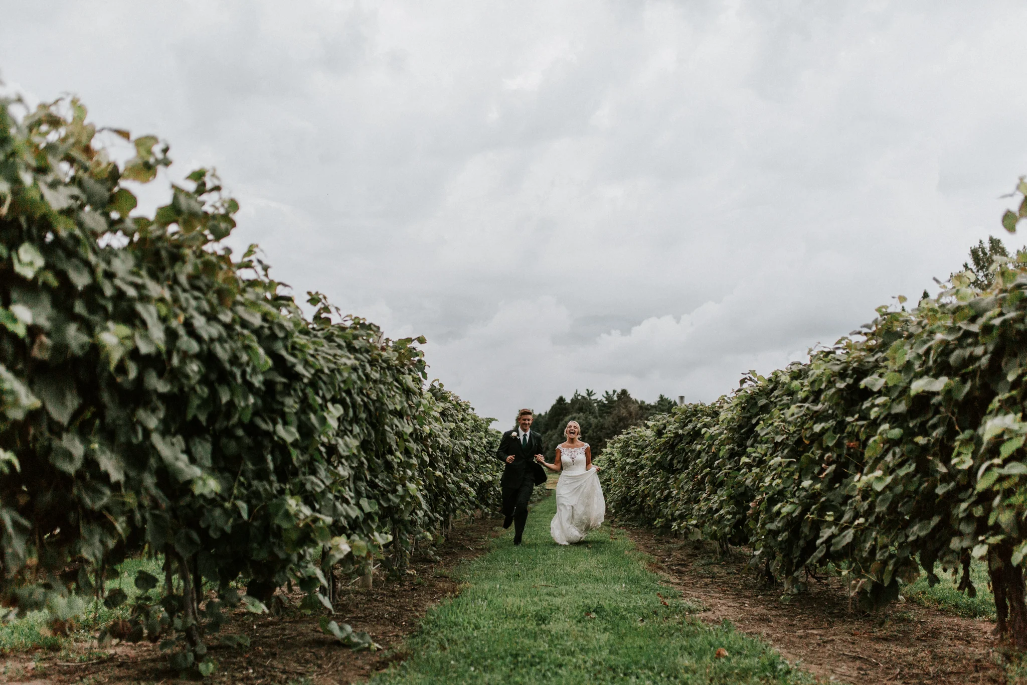 Hardegree-CearaKirkpatrickPhoto-0442.jpg