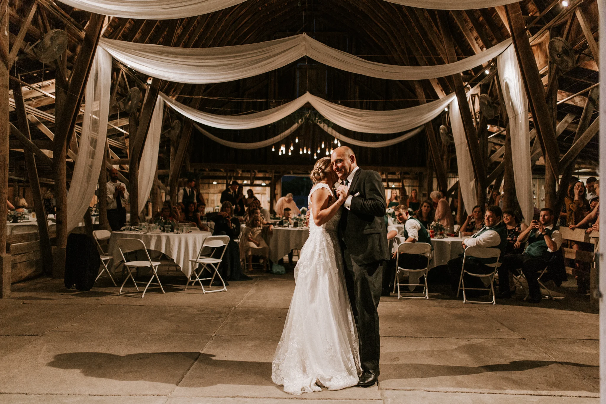 Hardegree-CearaKirkpatrickPhoto-0515.jpg