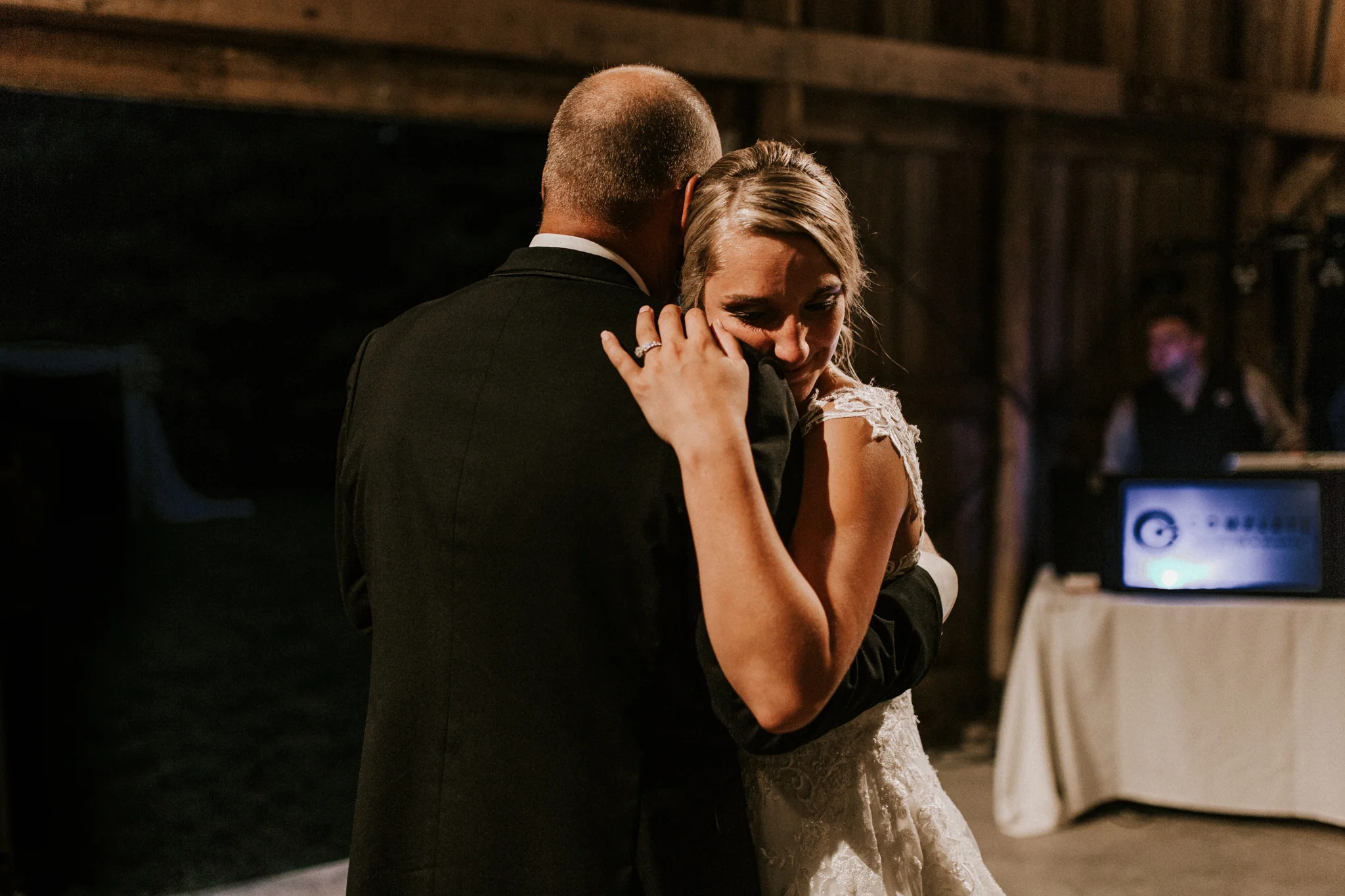 Hardegree-CearaKirkpatrickPhoto-0530.jpg