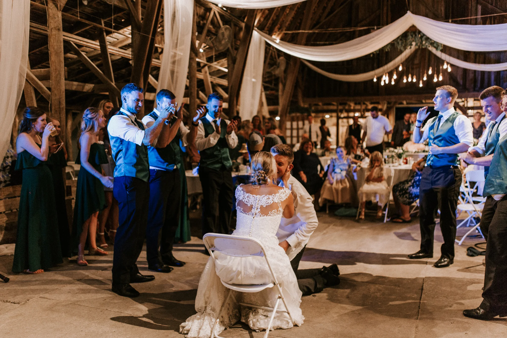 Hardegree-CearaKirkpatrickPhoto-0644.jpg
