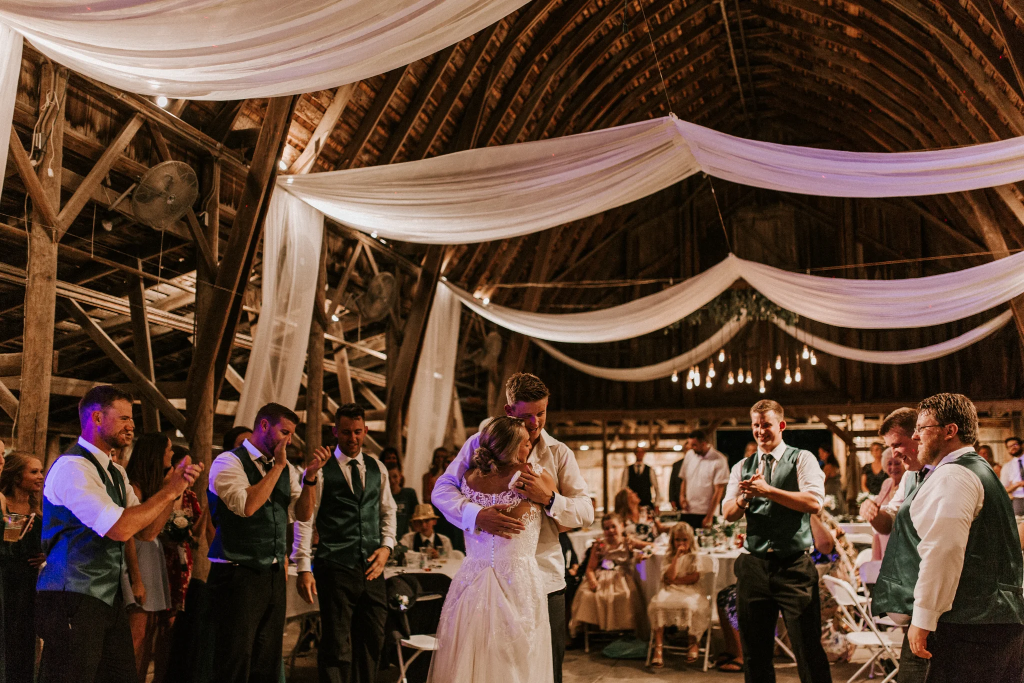 Hardegree-CearaKirkpatrickPhoto-0652.jpg