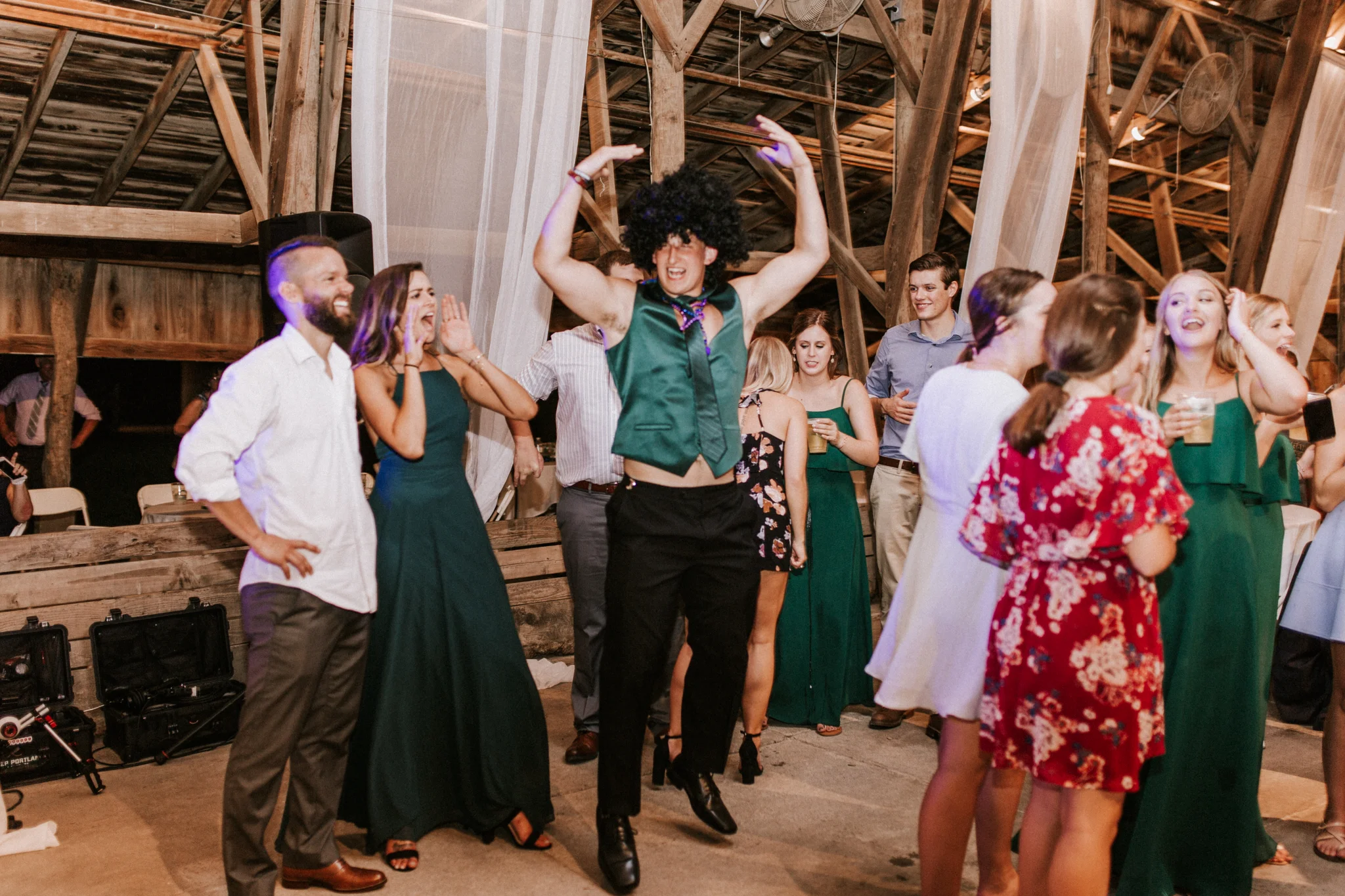 Hardegree-CearaKirkpatrickPhoto-0685.jpg