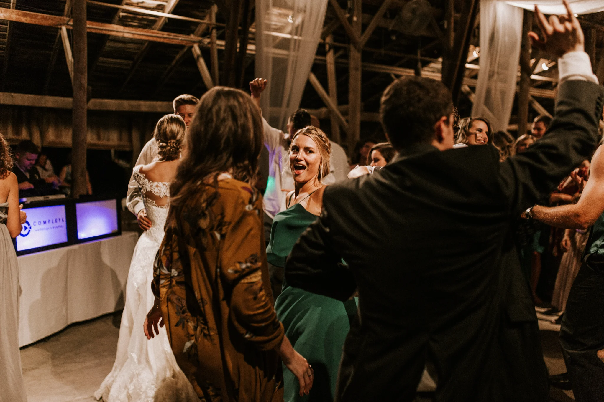 Hardegree-CearaKirkpatrickPhoto-0712.jpg
