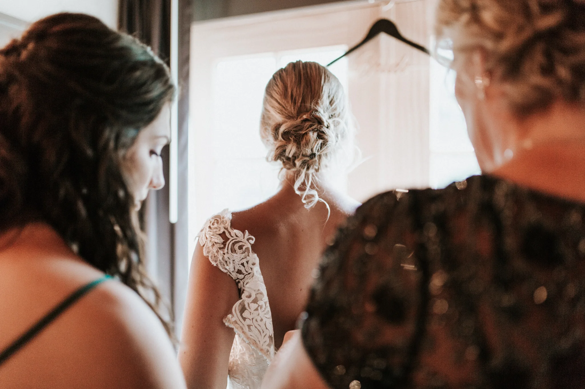 Hardegree-CearaKirkpatrickPhoto-8973.jpg