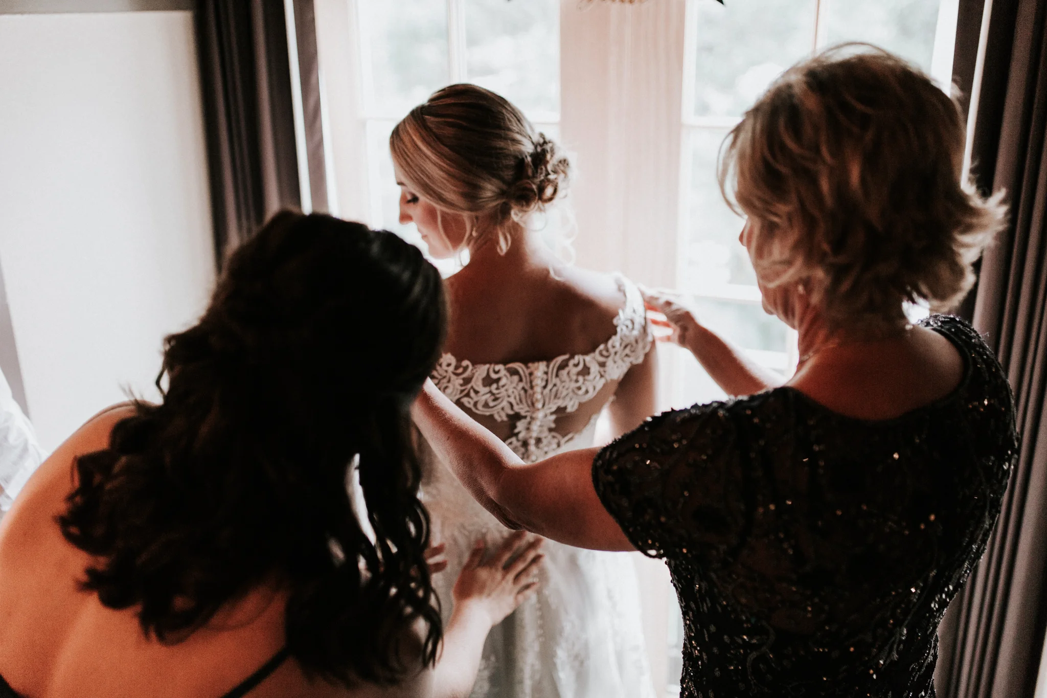 Hardegree-CearaKirkpatrickPhoto-8996.jpg