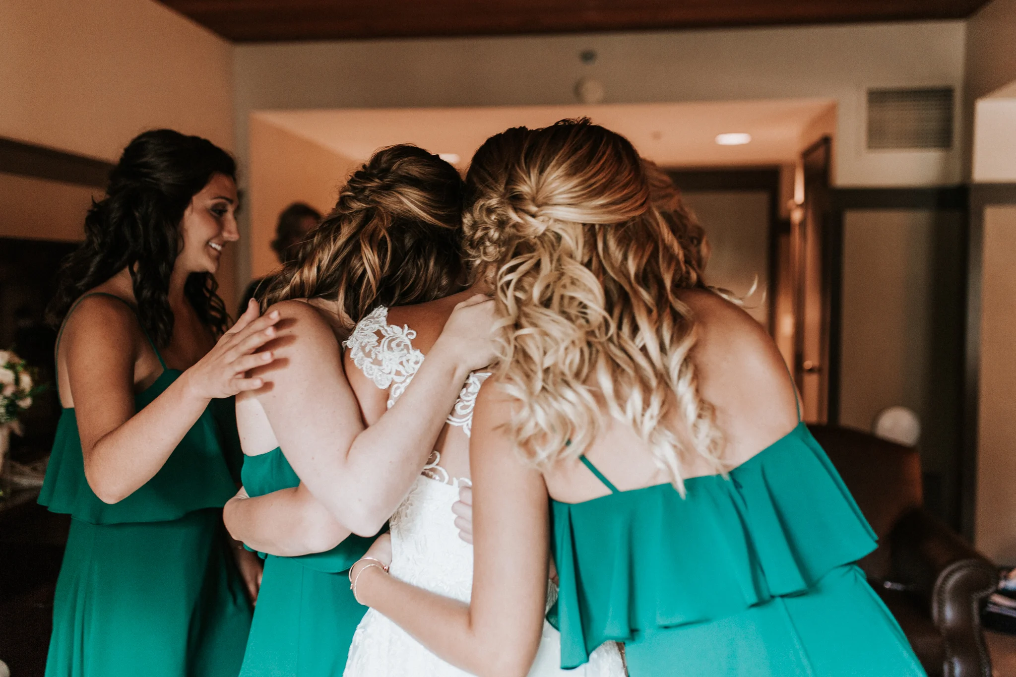 Hardegree-CearaKirkpatrickPhoto-9034.jpg