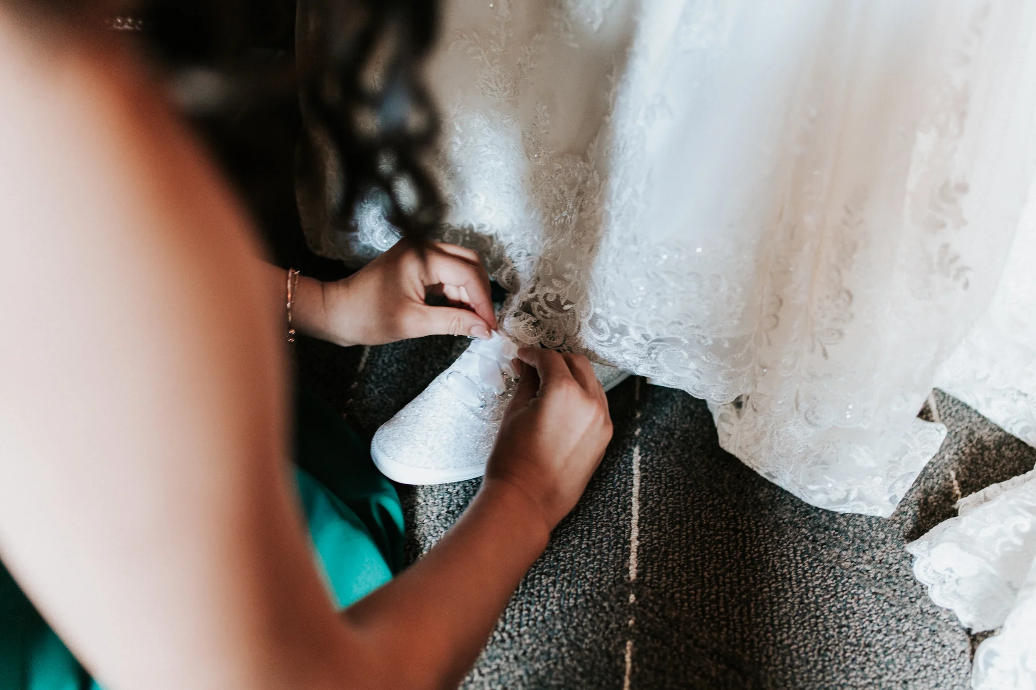 Hardegree-CearaKirkpatrickPhoto-9055.jpg