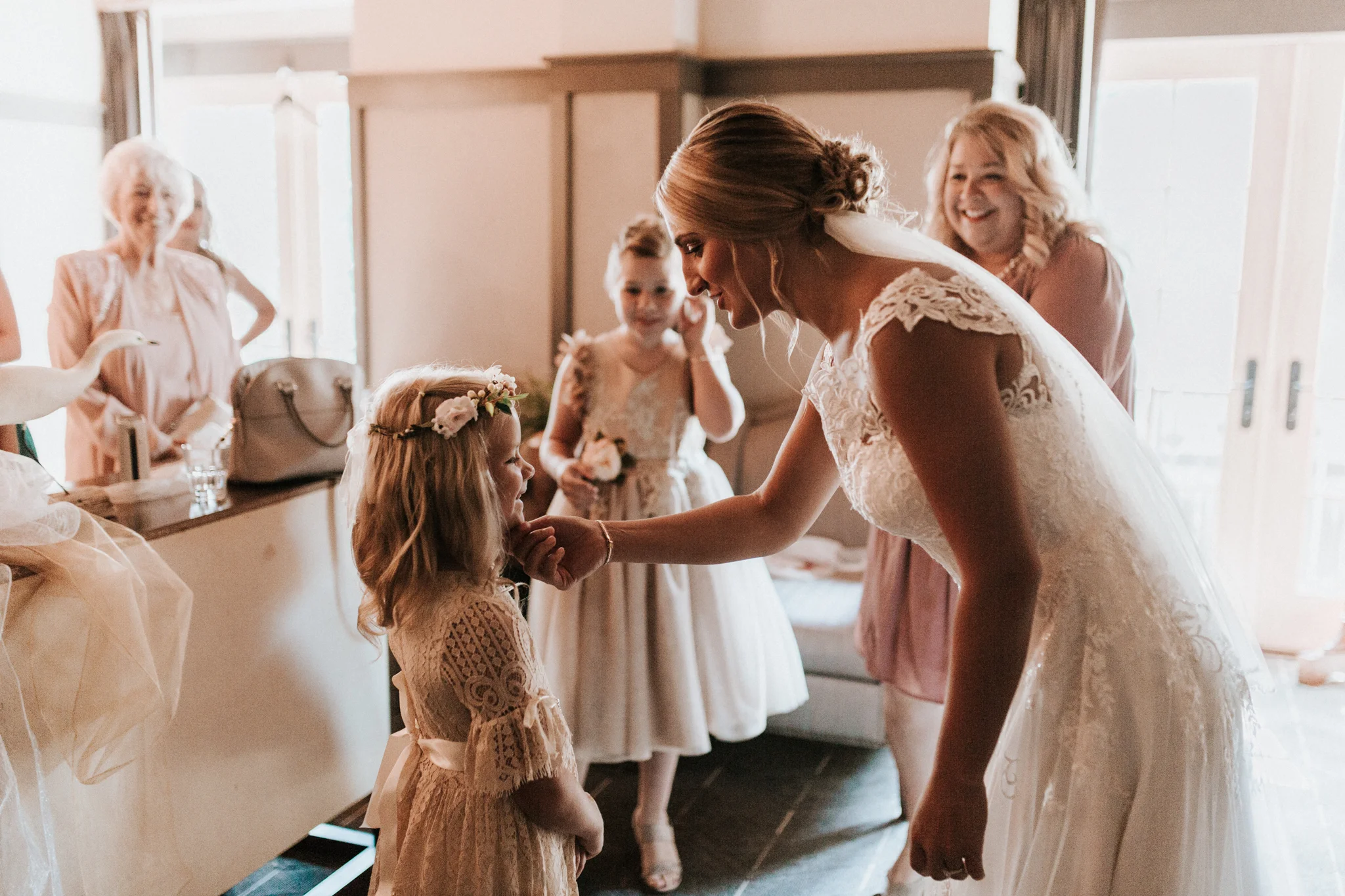 Hardegree-CearaKirkpatrickPhoto-9092.jpg