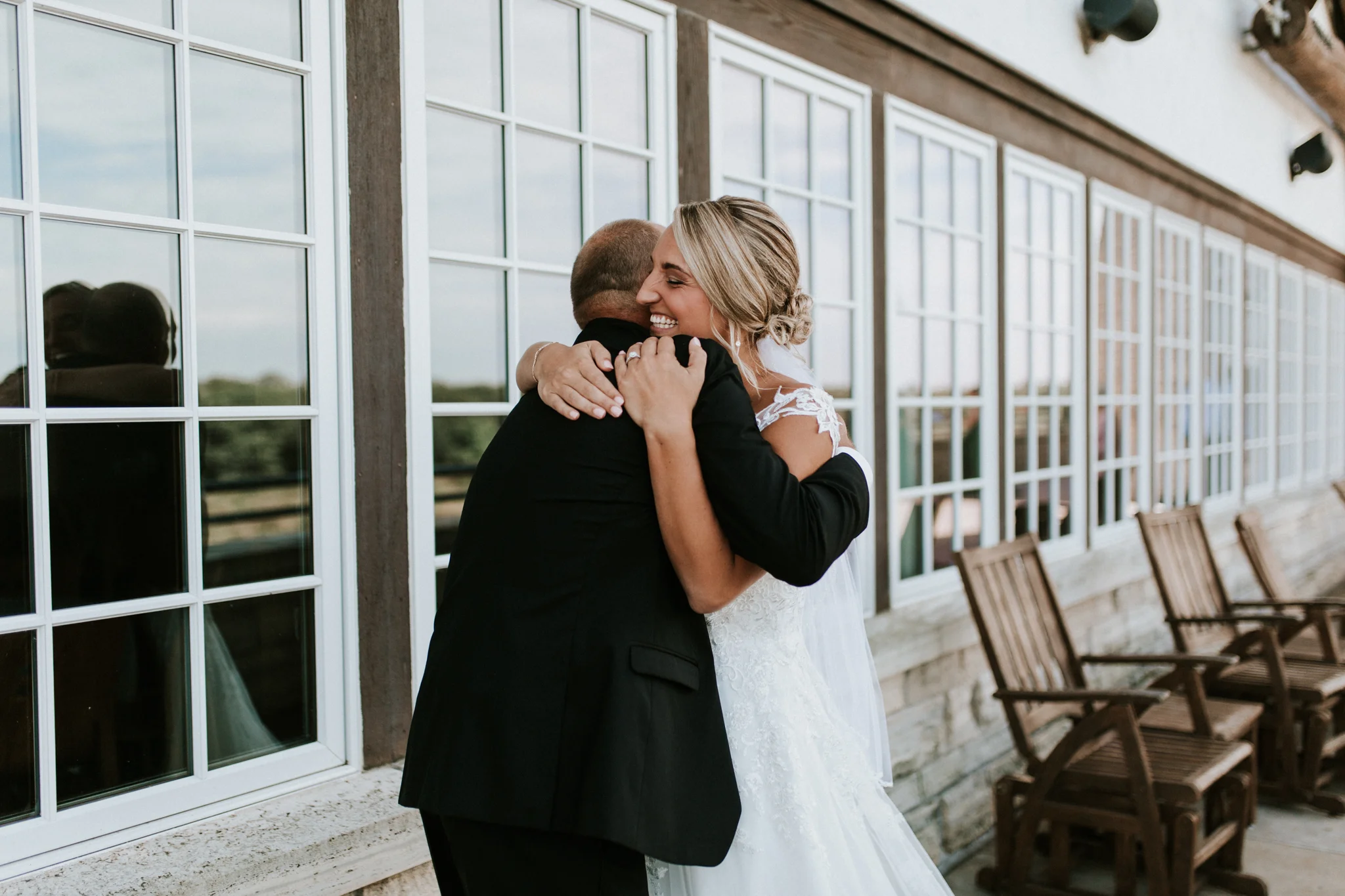 Hardegree-CearaKirkpatrickPhoto-9128.jpg