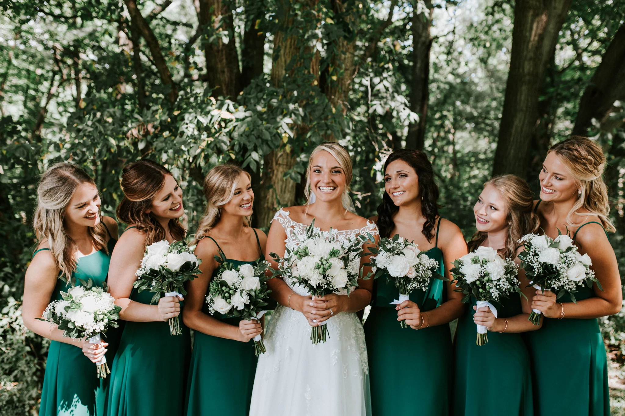 Hardegree-CearaKirkpatrickPhoto-9250.jpg