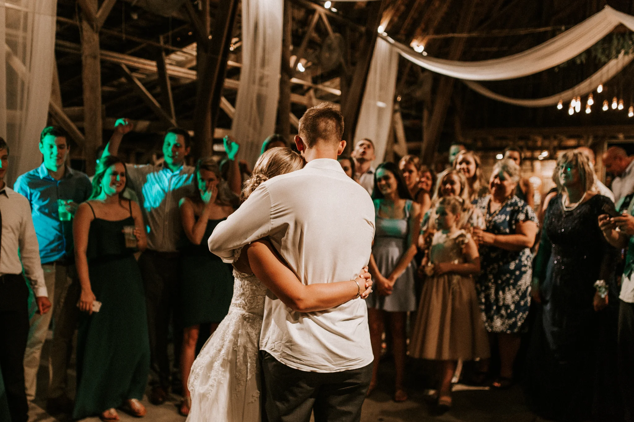 Hardegree-CearaKirkpatrickPhoto-9279.jpg