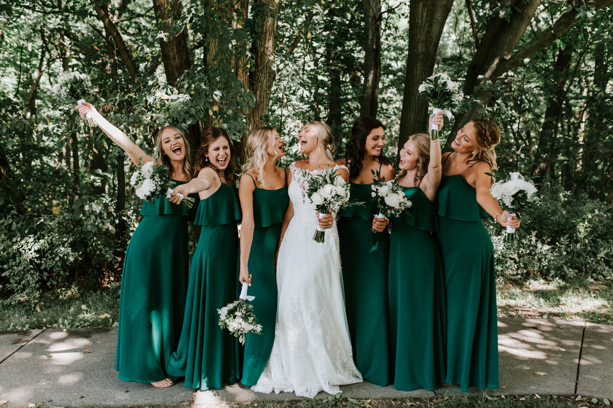 Hardegree-CearaKirkpatrickPhoto-9271.jpg