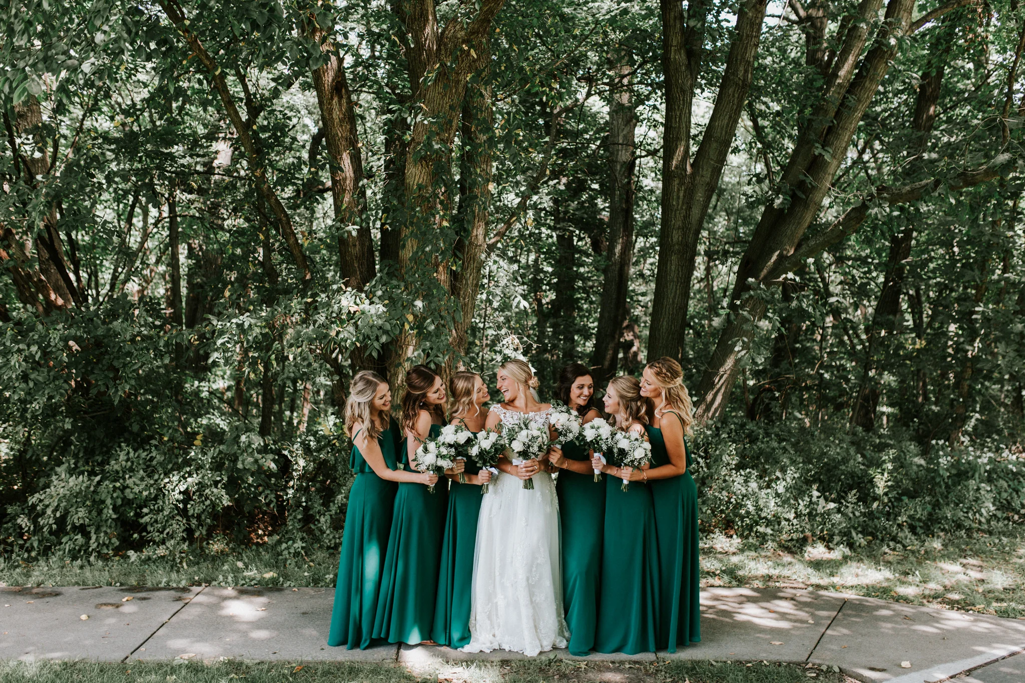 Hardegree-CearaKirkpatrickPhoto-9284.jpg
