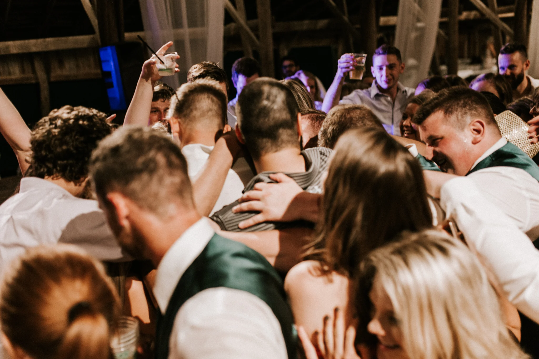 Hardegree-CearaKirkpatrickPhoto-9300.jpg