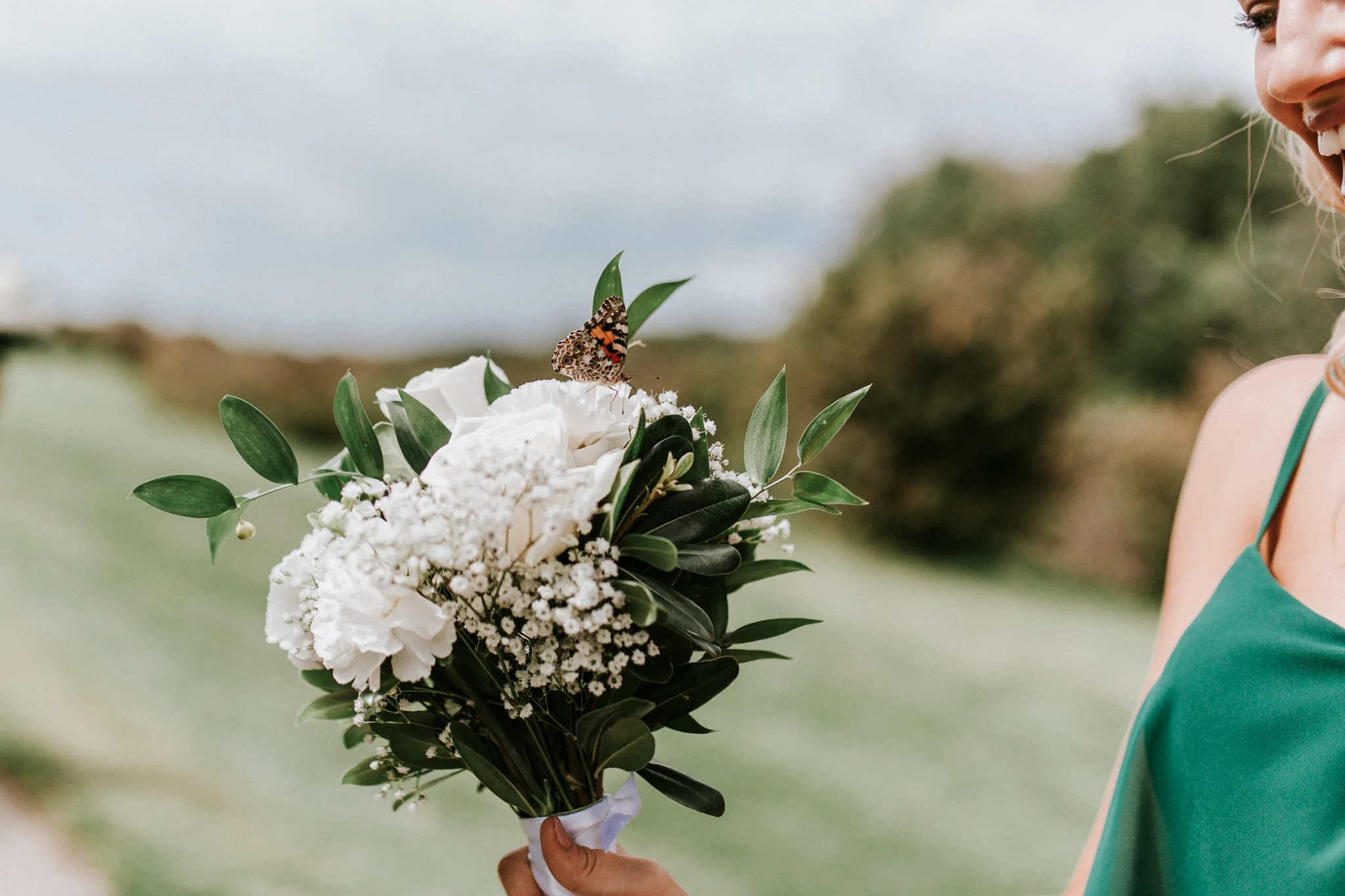 Hardegree-CearaKirkpatrickPhoto-9409.jpg