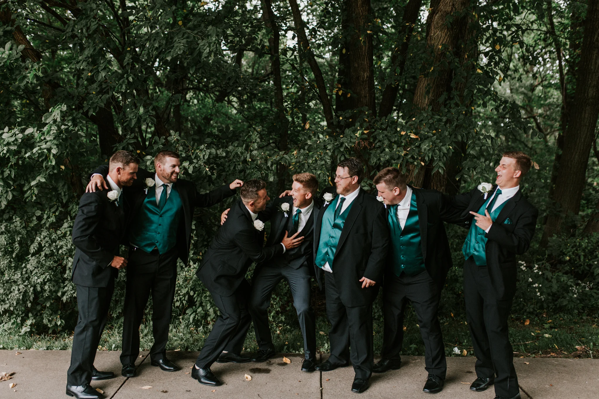 Hardegree-CearaKirkpatrickPhoto-9488.jpg