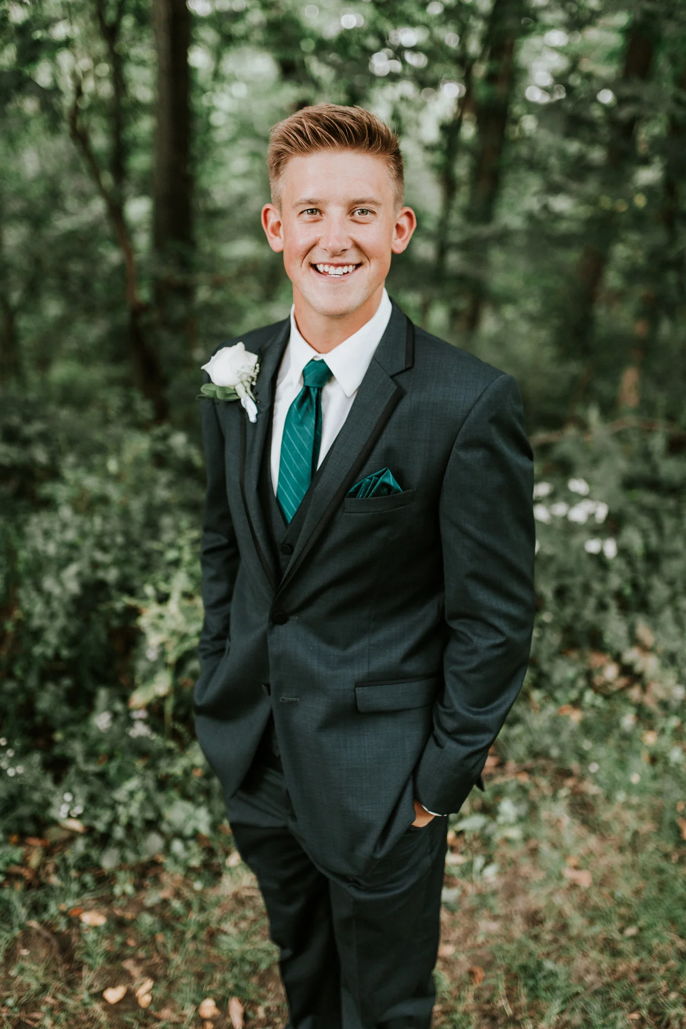 Hardegree-CearaKirkpatrickPhoto-9572.jpg