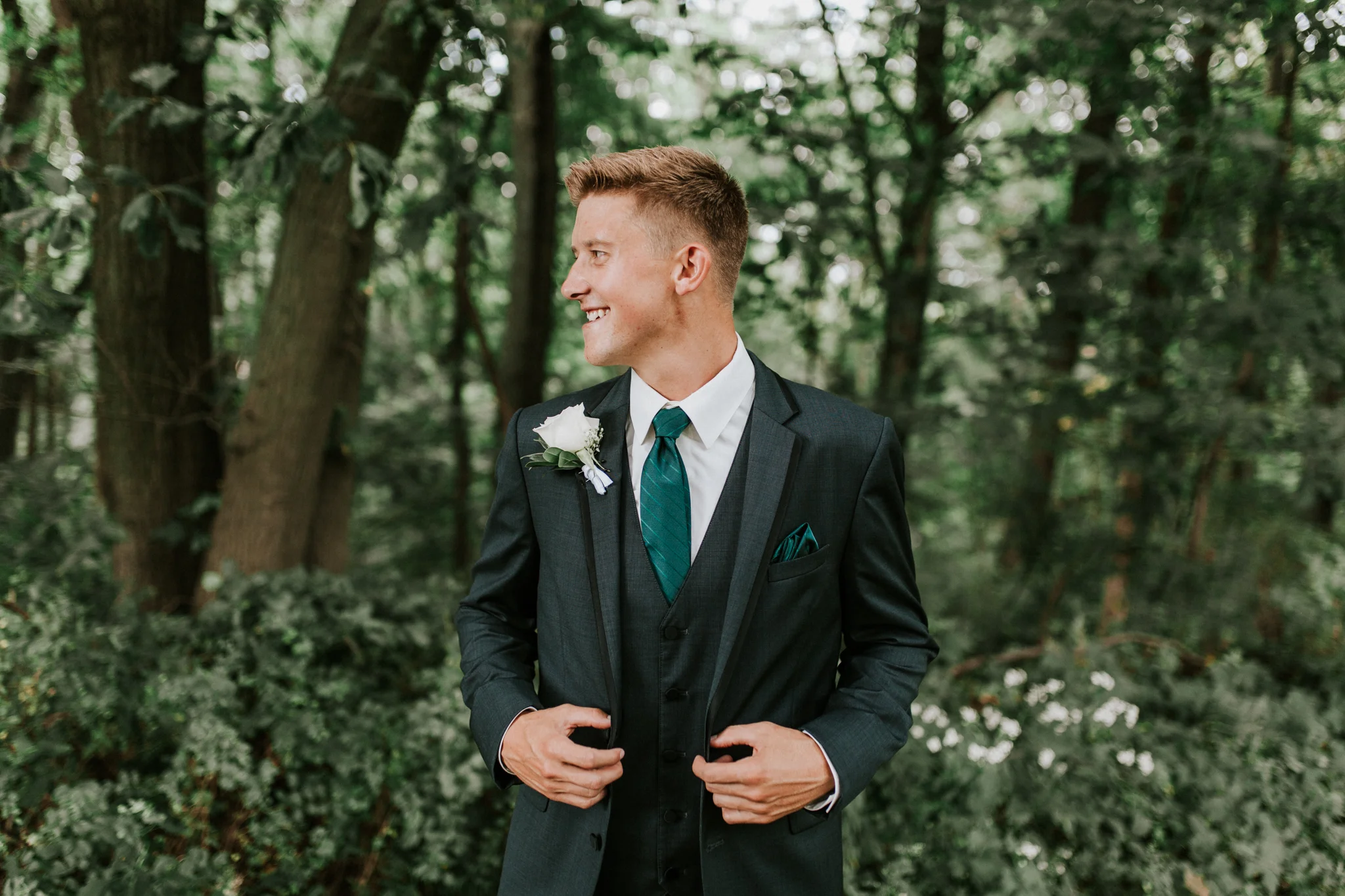Hardegree-CearaKirkpatrickPhoto-9579.jpg