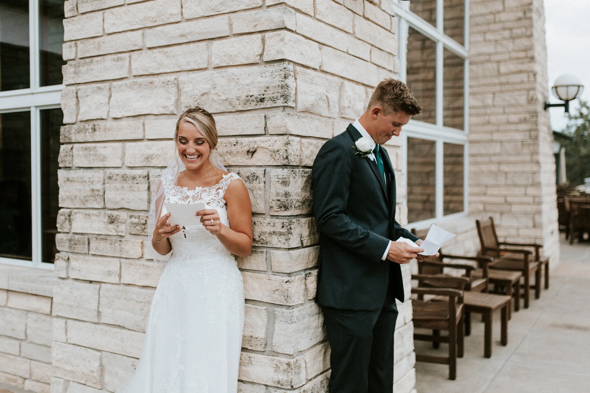 Hardegree-CearaKirkpatrickPhoto-9655.jpg
