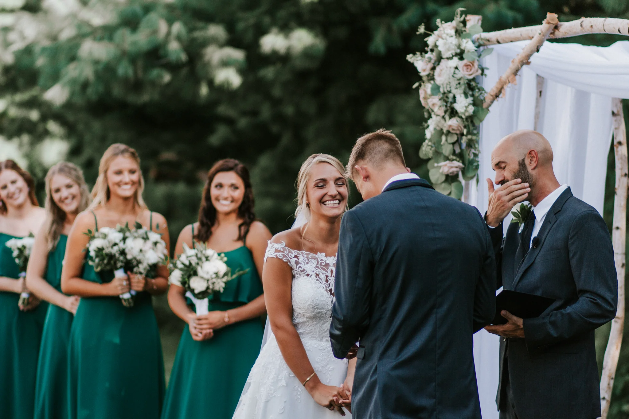 Hardegree-CearaKirkpatrickPhoto-9718.jpg