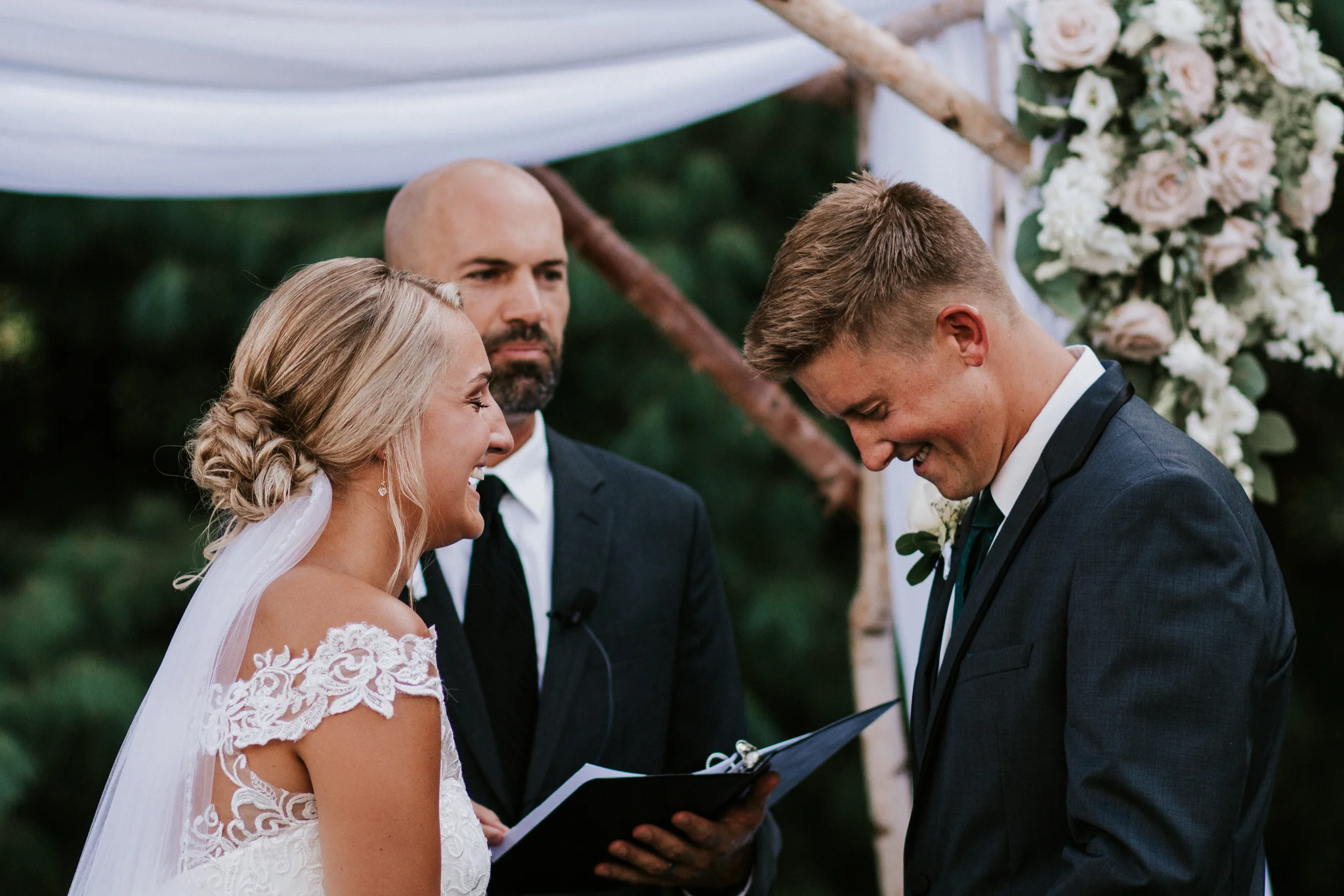 Hardegree-CearaKirkpatrickPhoto-9751.jpg