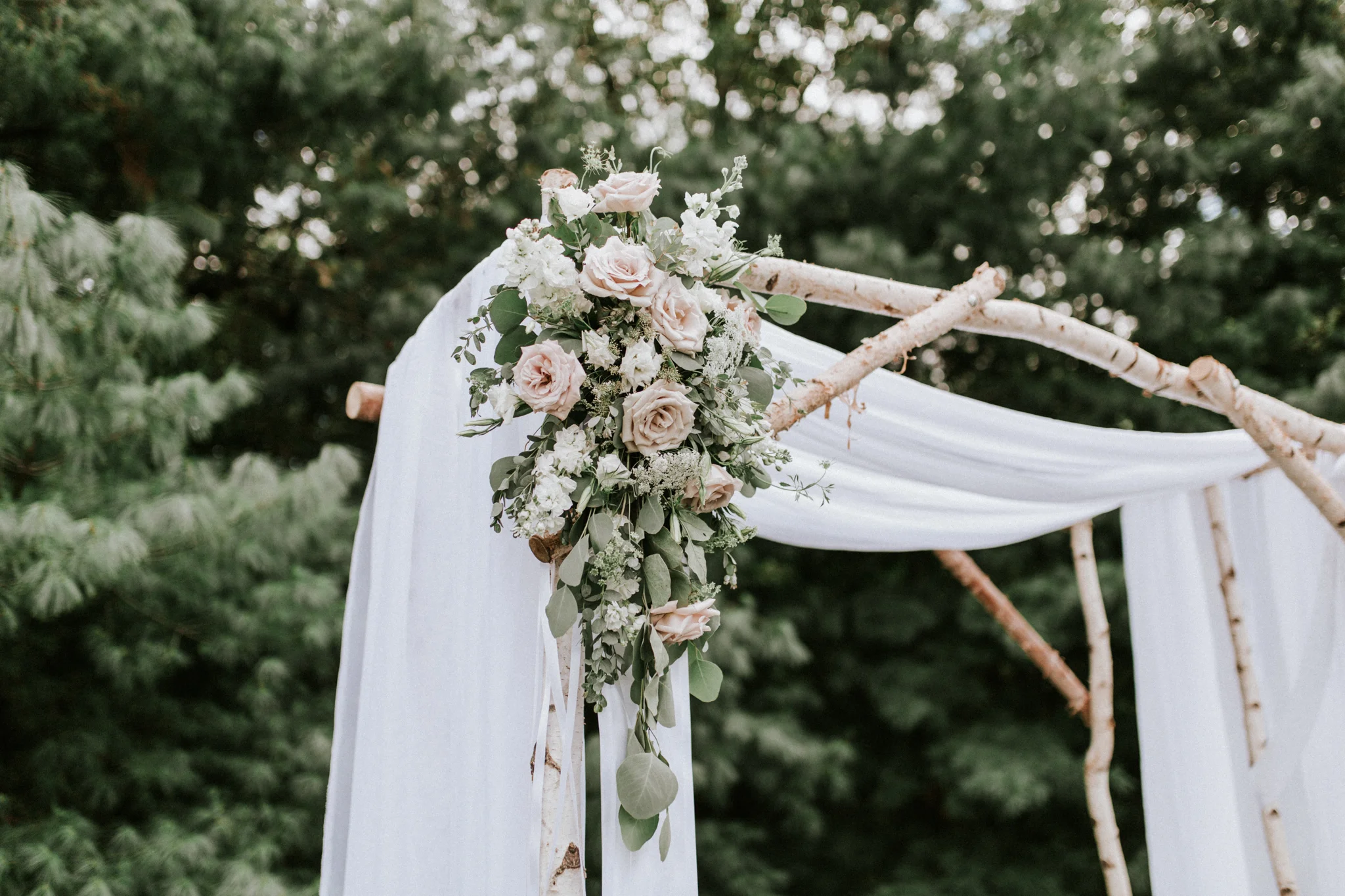 Hardegree-CearaKirkpatrickPhoto-9761.jpg