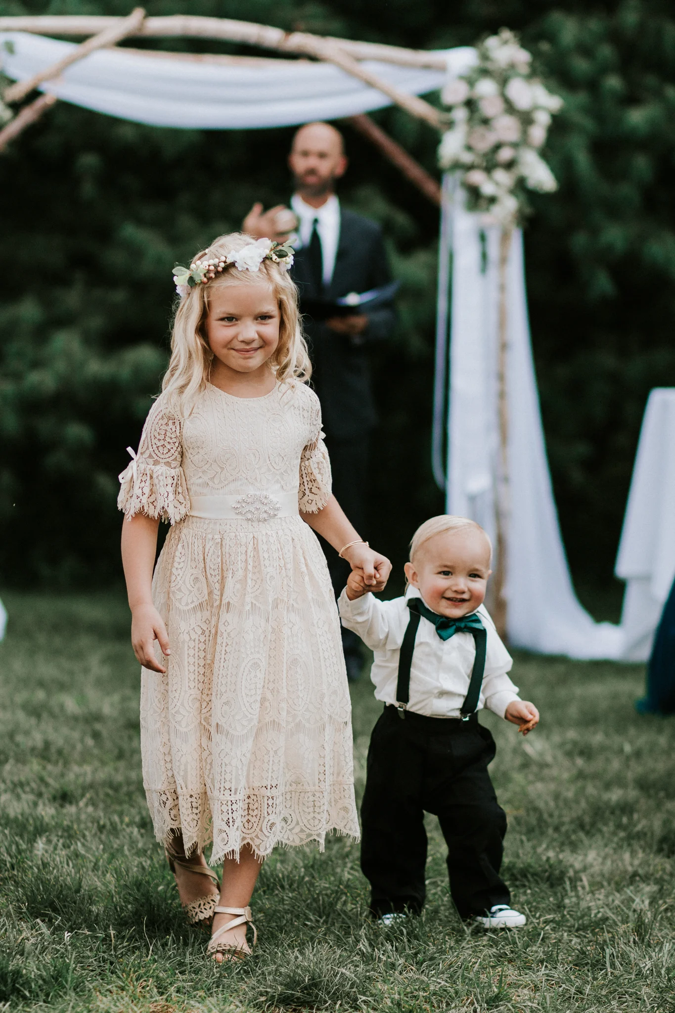 Hardegree-CearaKirkpatrickPhoto-9821.jpg