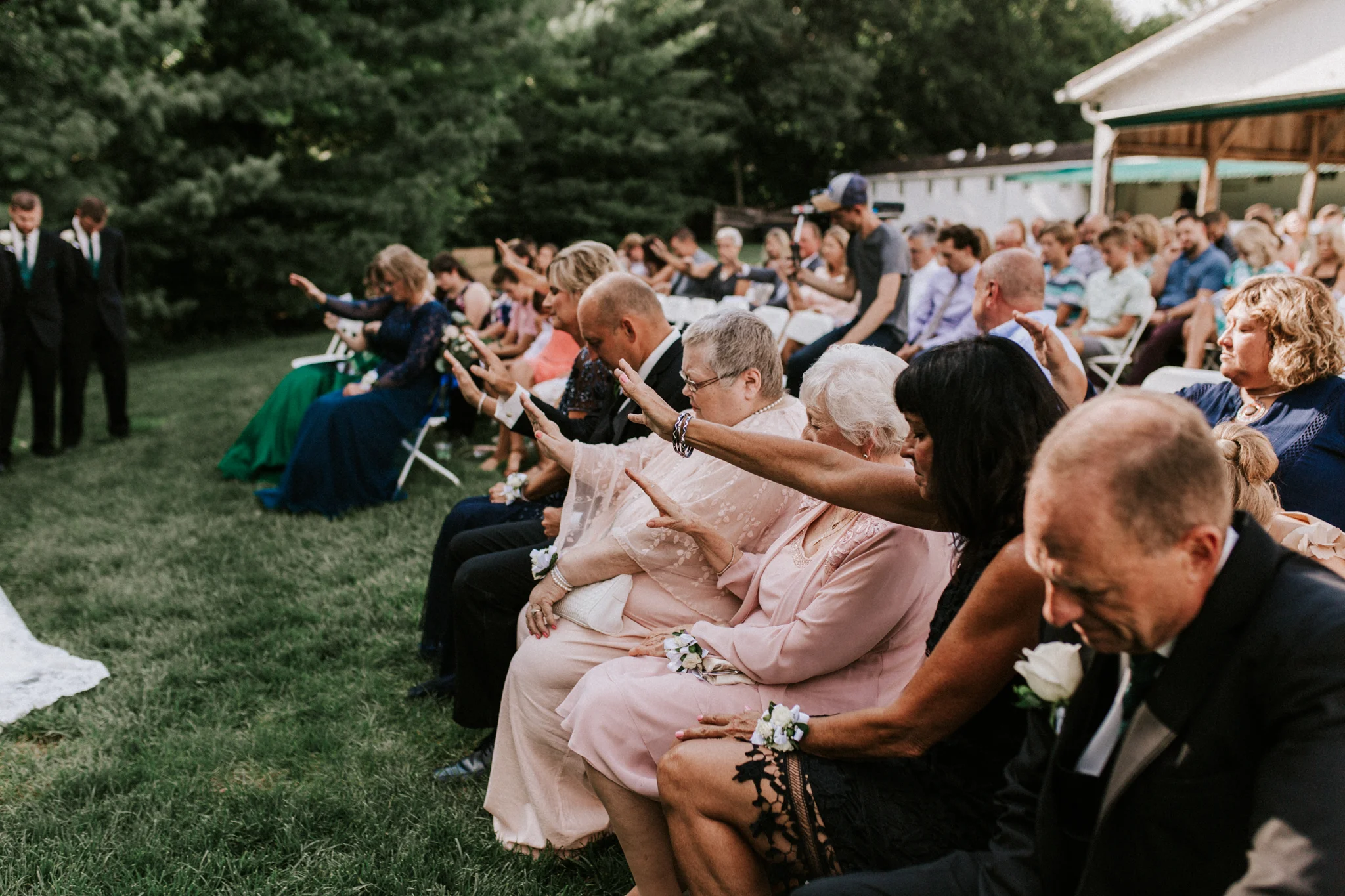 Hardegree-CearaKirkpatrickPhoto-9928.jpg