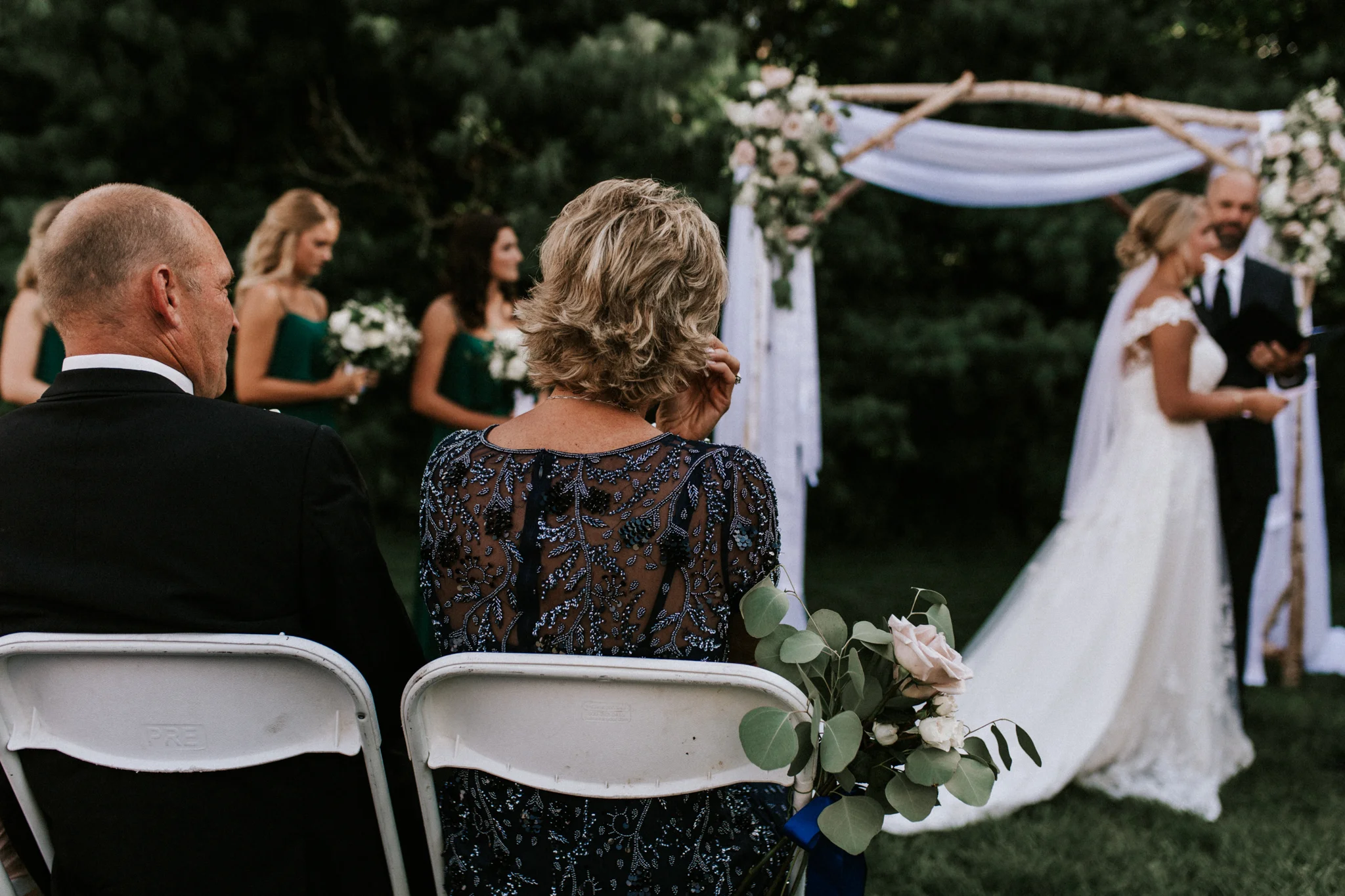 Hardegree-CearaKirkpatrickPhoto-9933.jpg