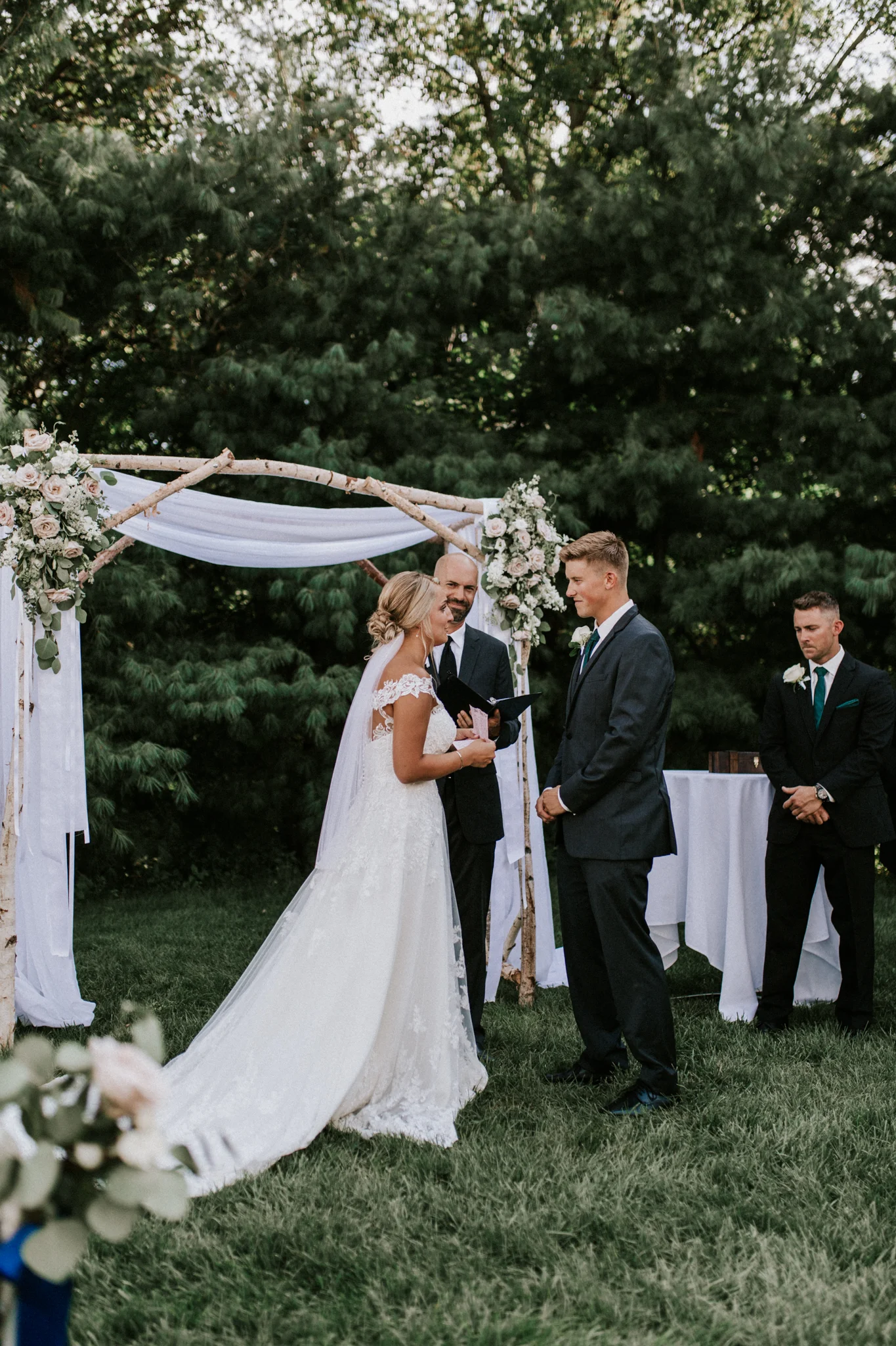 Hardegree-CearaKirkpatrickPhoto-9939.jpg