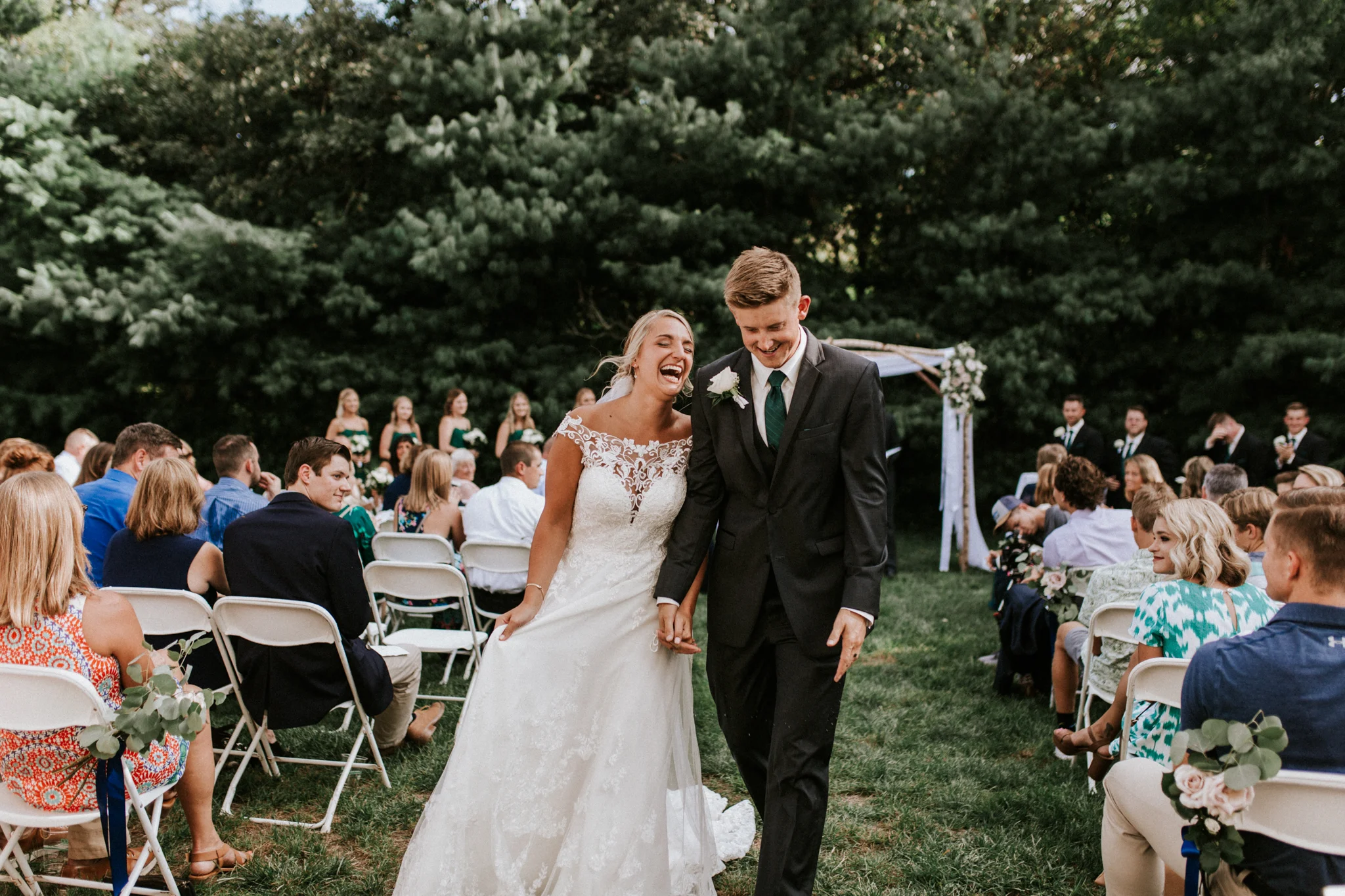 Hardegree-CearaKirkpatrickPhoto-9993.jpg