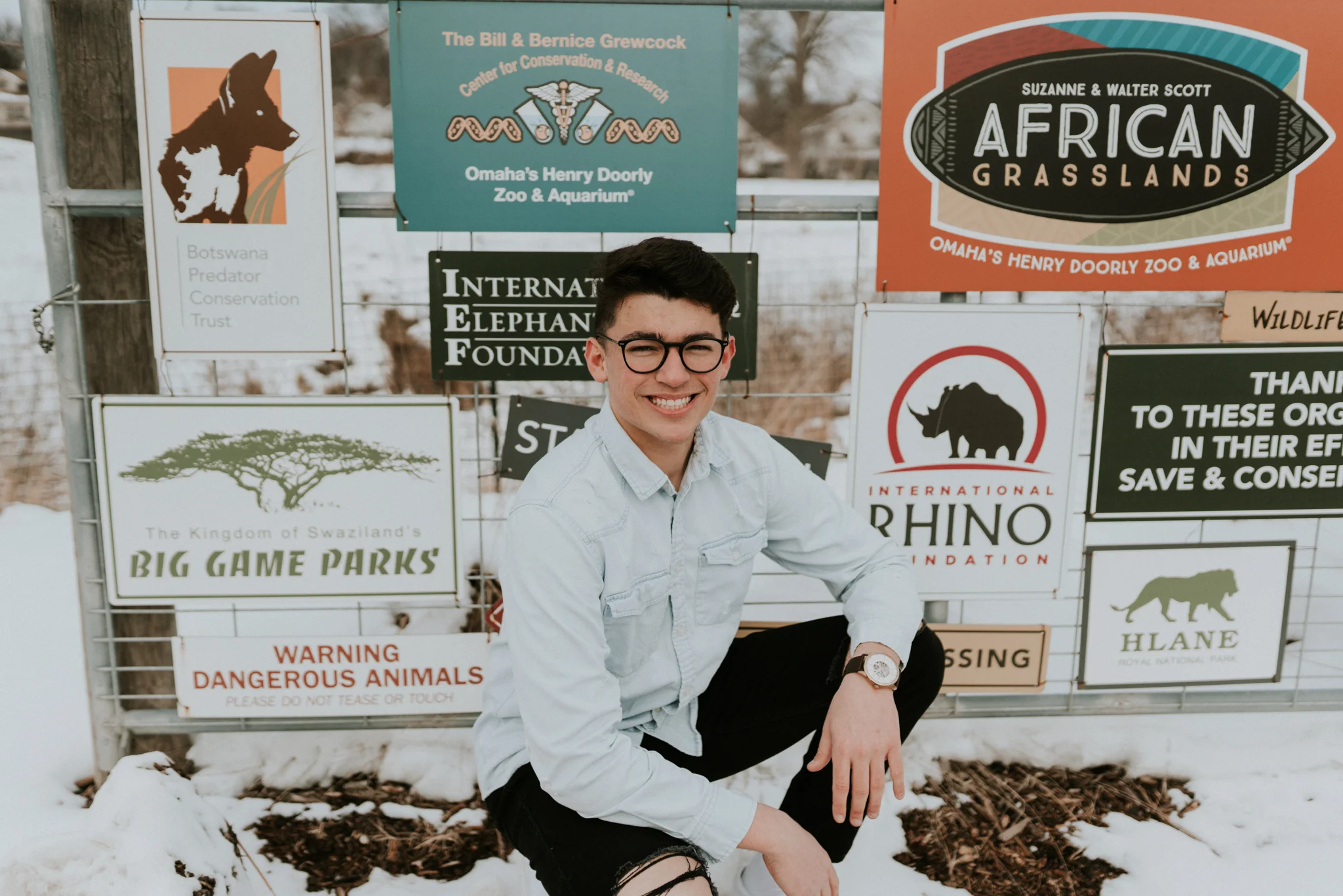 Elijah_CearaKirkpatrickPhotography (46 of 67).jpg