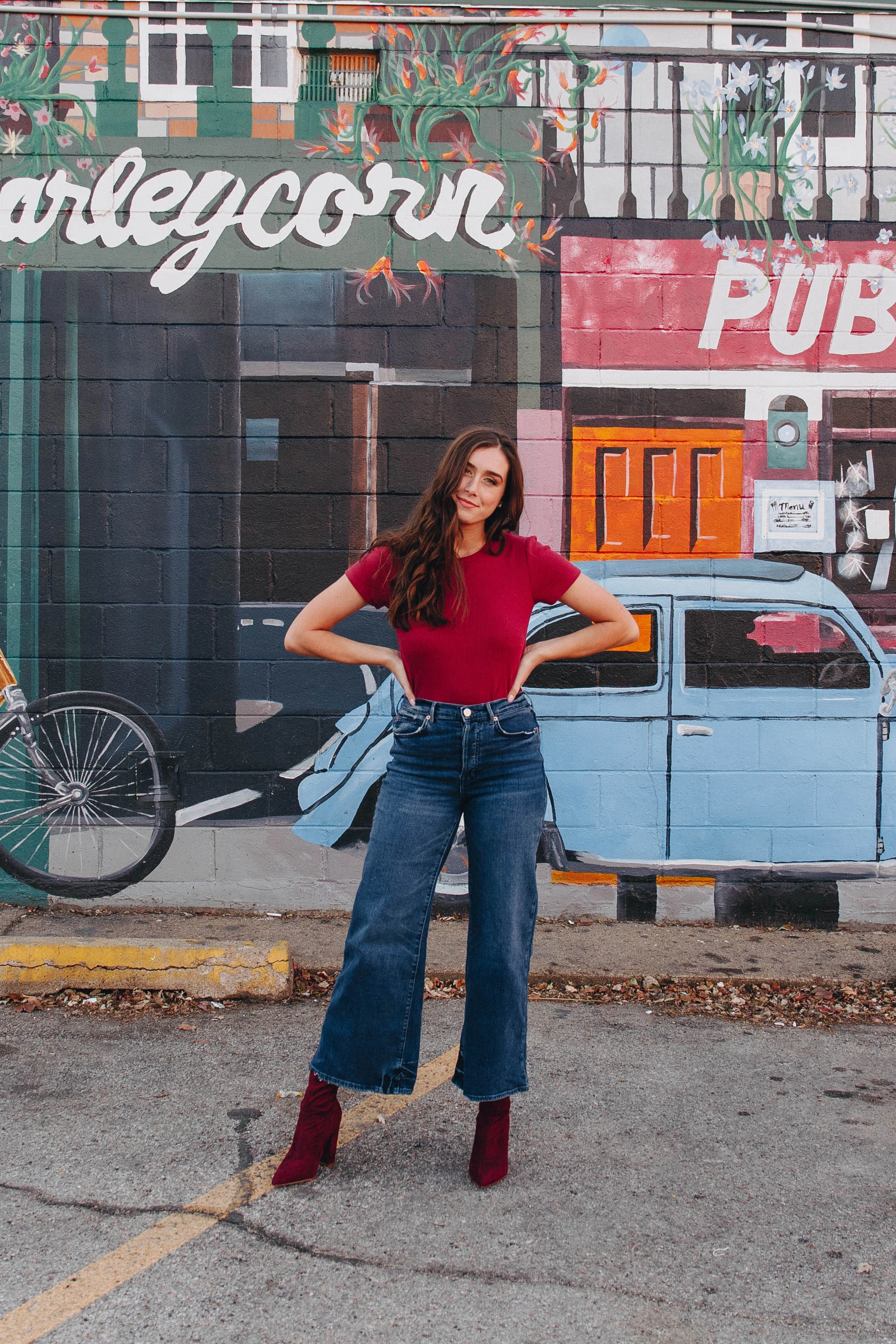 CearaKirk_Forever21_1 2.JPG