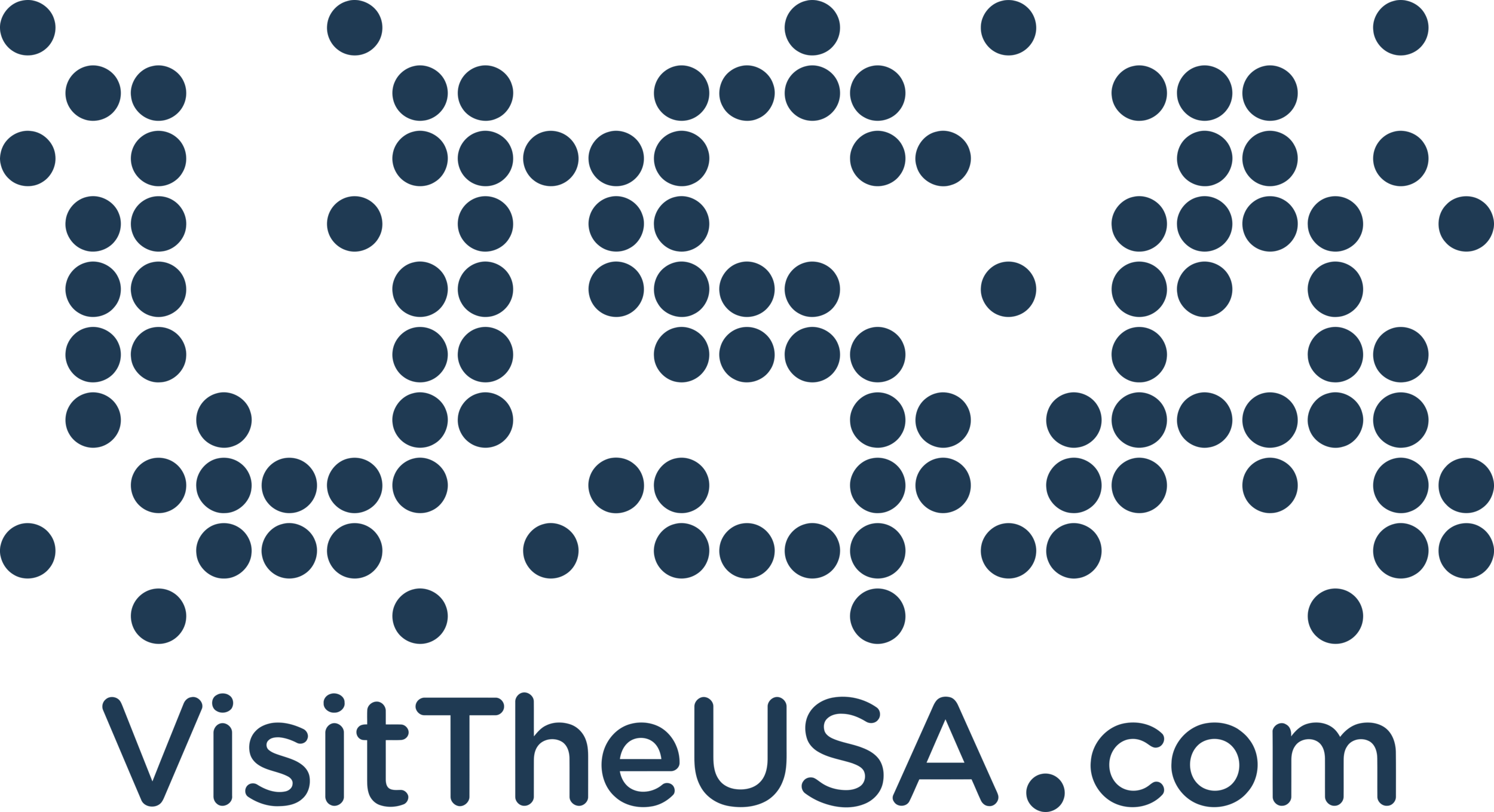 Visit_the_USA_Logo_2.png