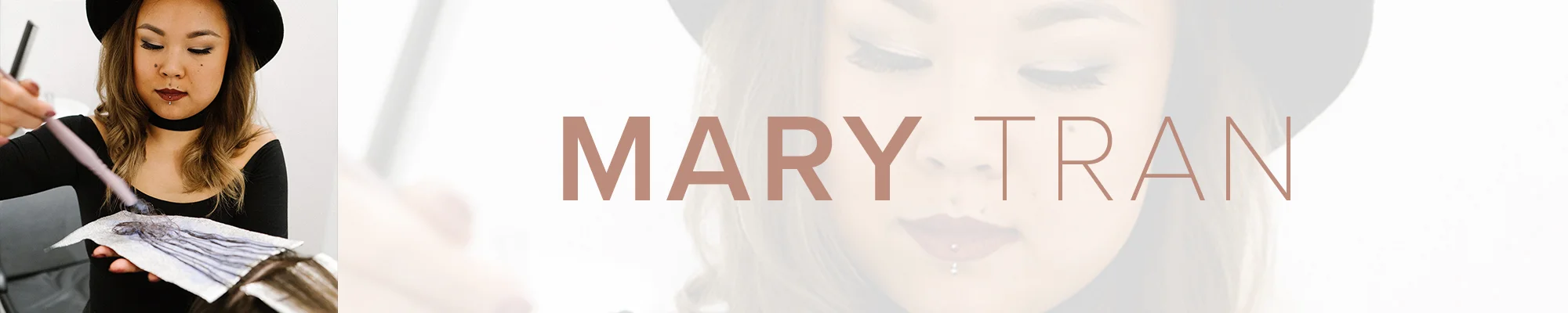 mary-tran_banner.jpg