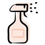 Artboard 3 Copy 3.png