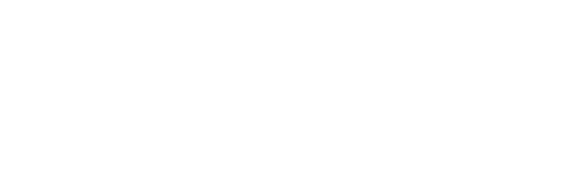 Clean Conditions