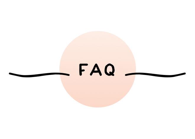 faq.png
