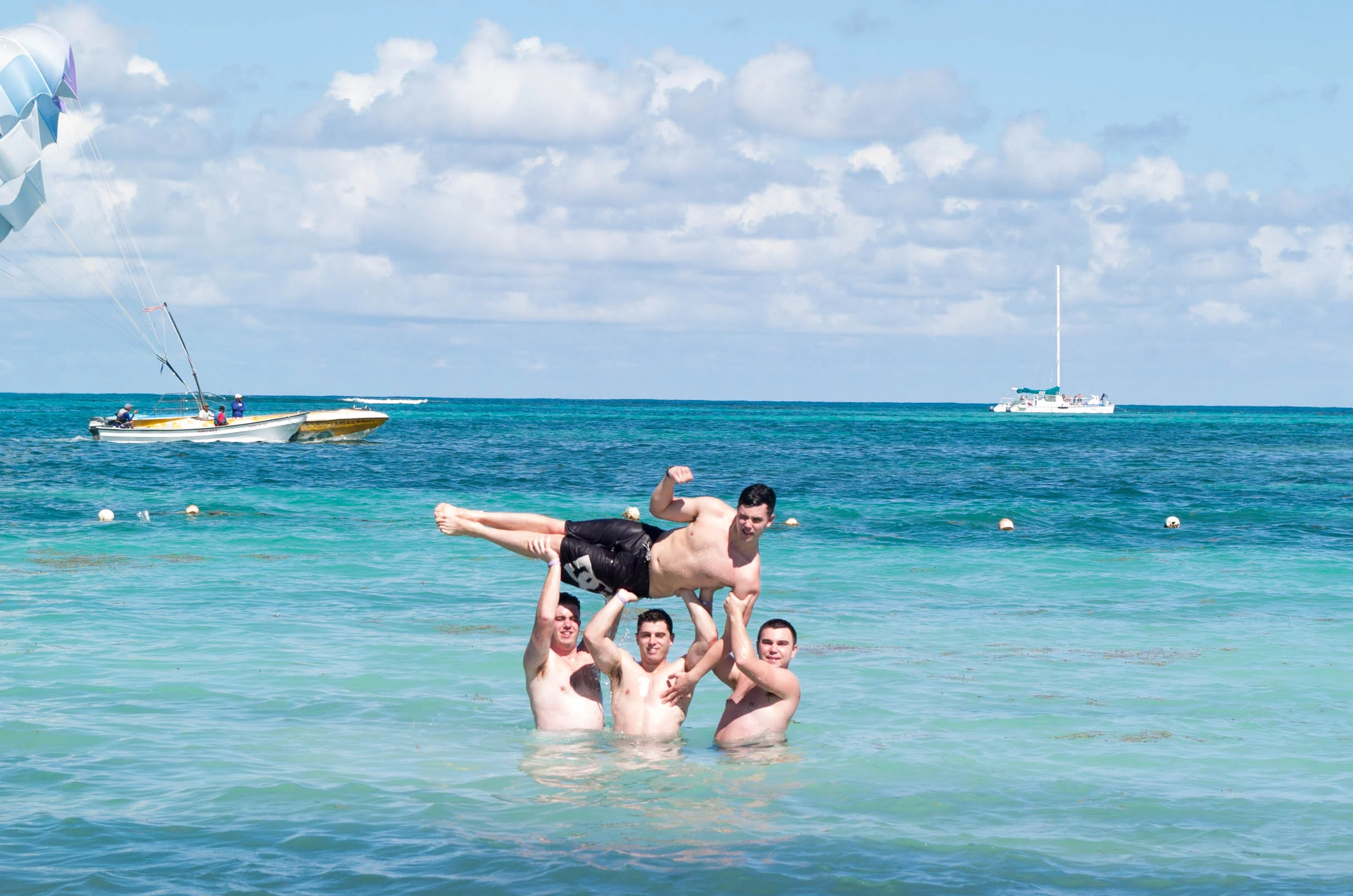 DSC_6396.jpg