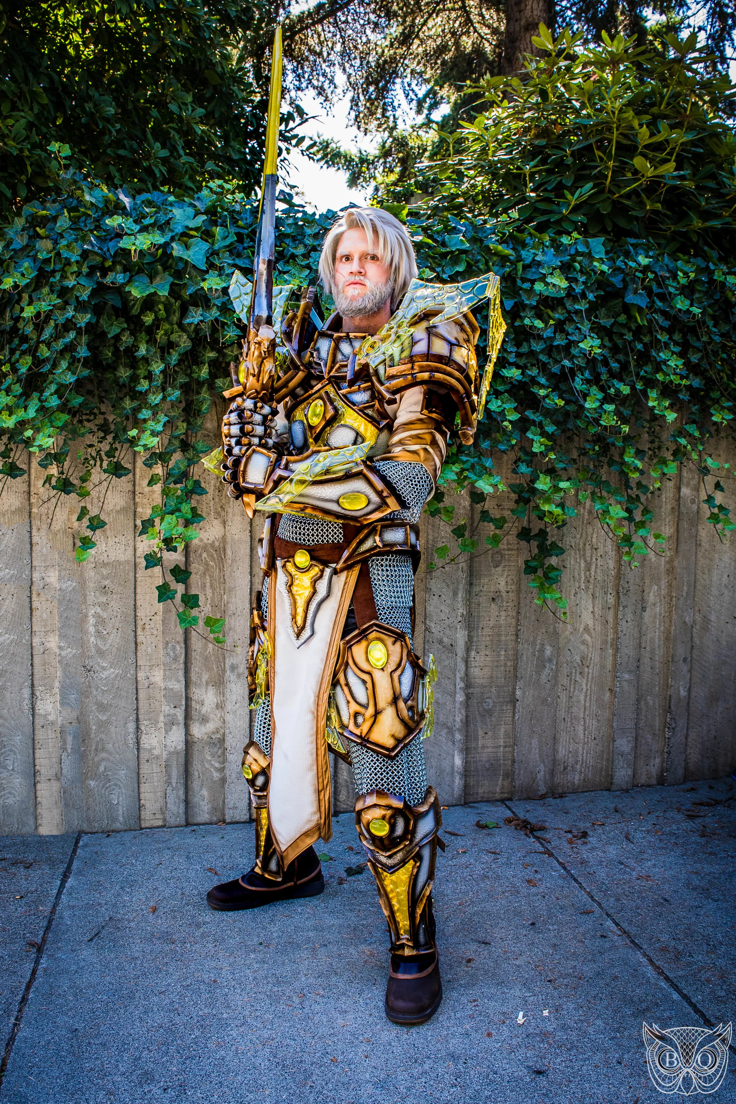 DSC_3848-Edit.jpg