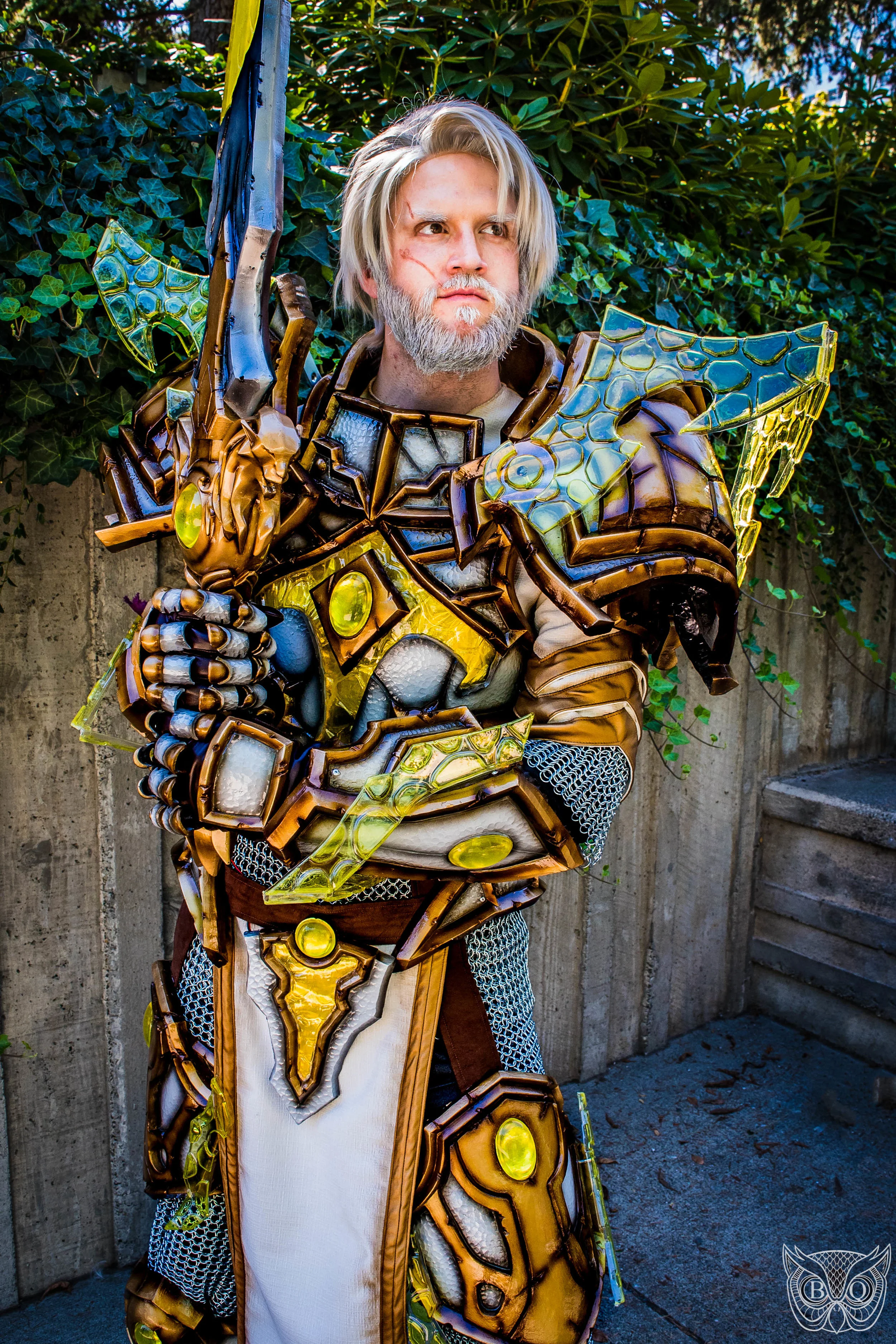 DSC_3850-Edit.jpg