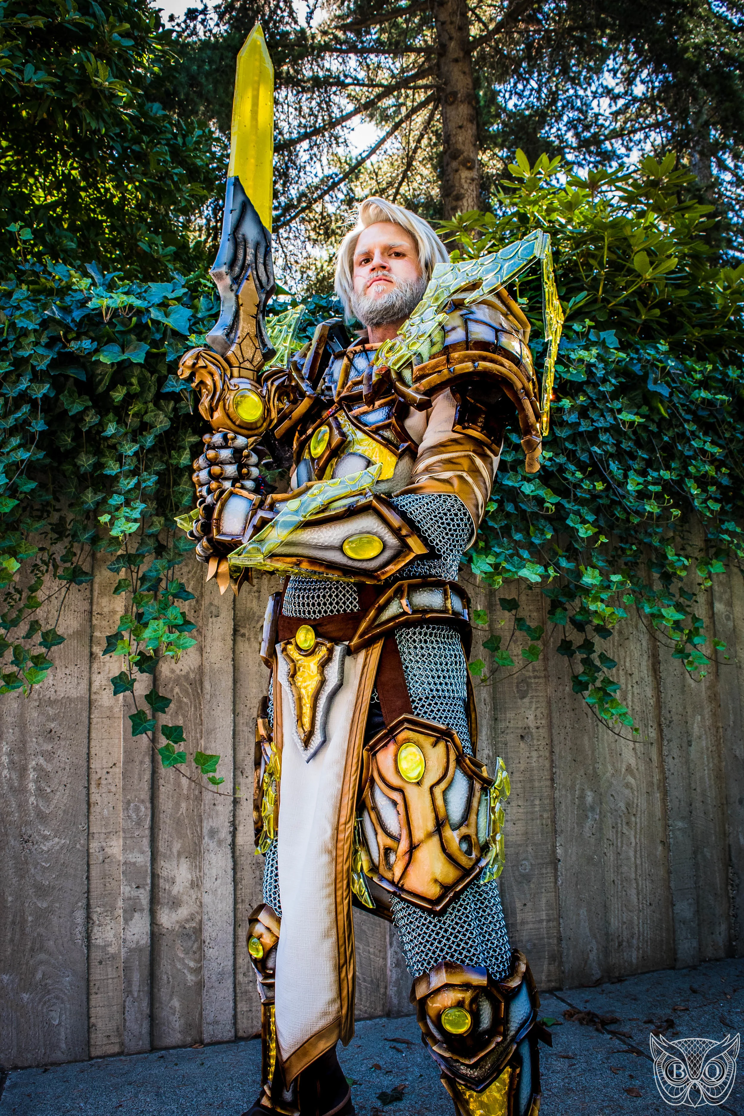 DSC_3863-Edit.jpg