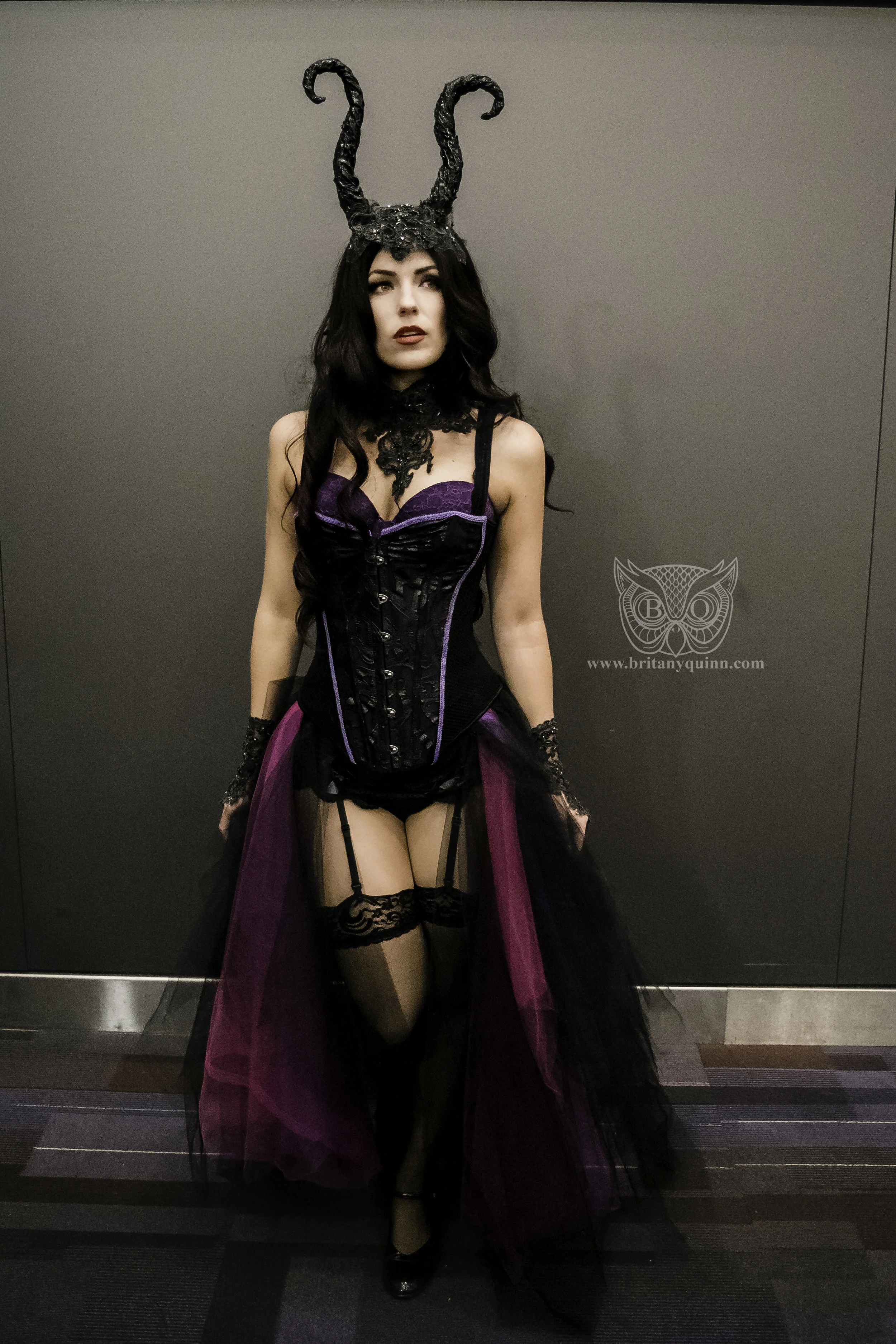 DSC_8775.jpg
