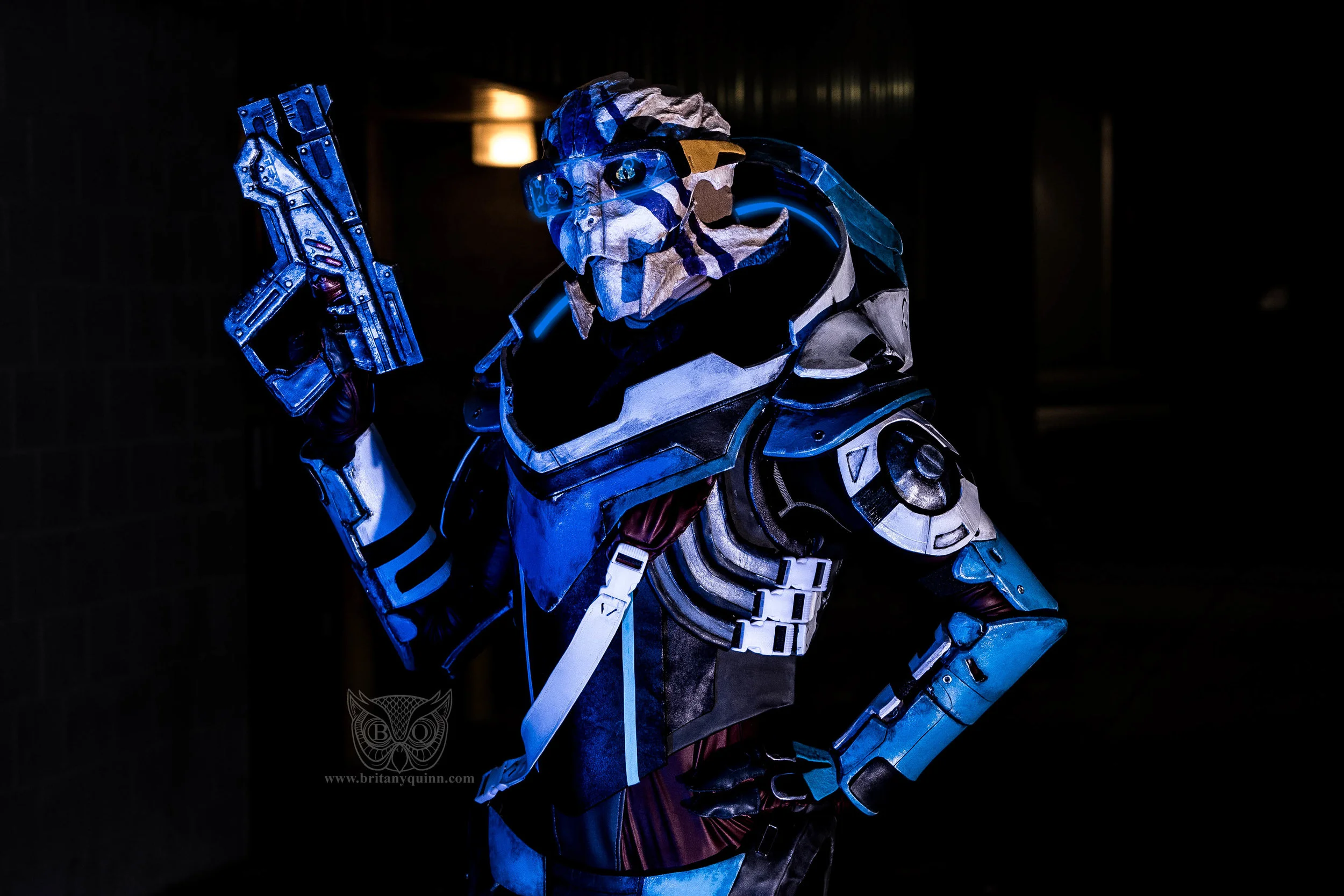 DSC_7867-Edit.jpg