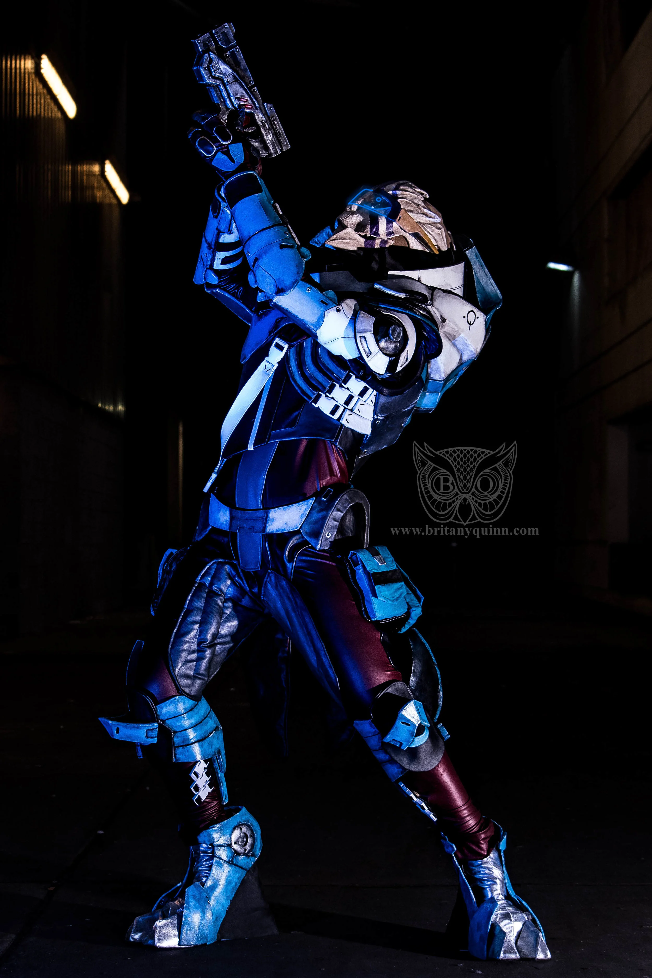 DSC_7875-Edit.jpg