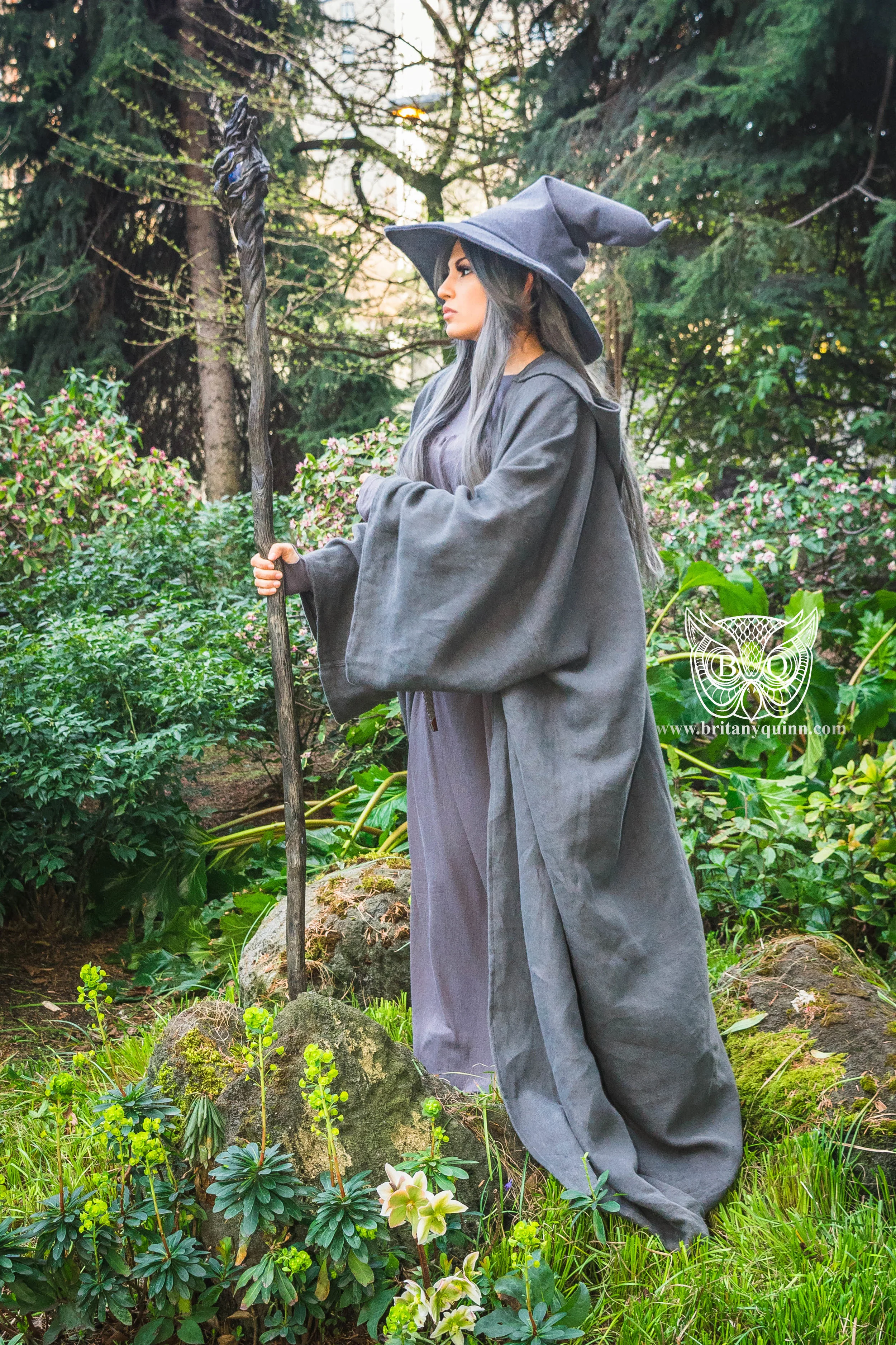DSC_8580-Edit.jpg