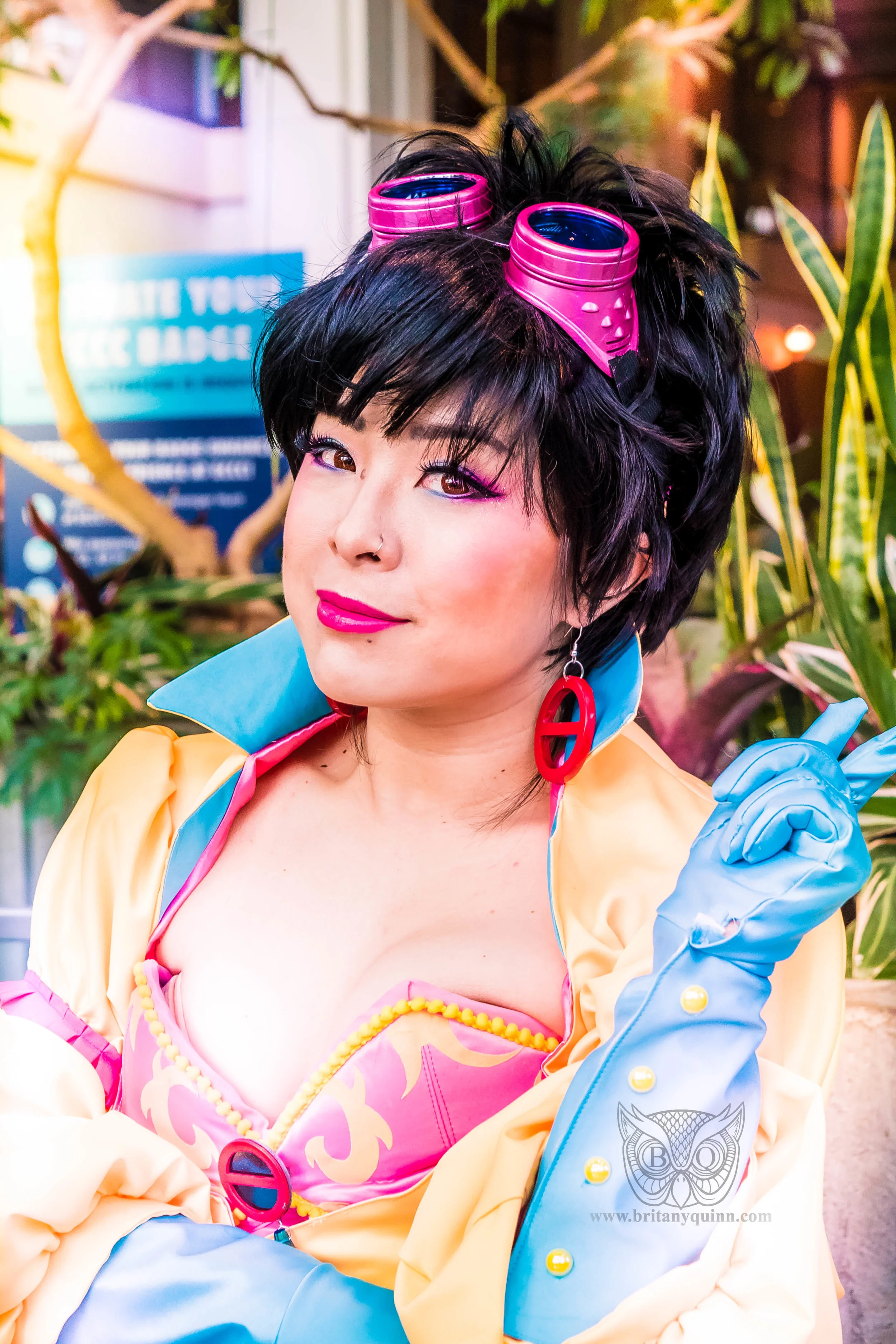 DSC_8559-Edit.jpg