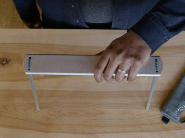 Sequence 04_9.gif